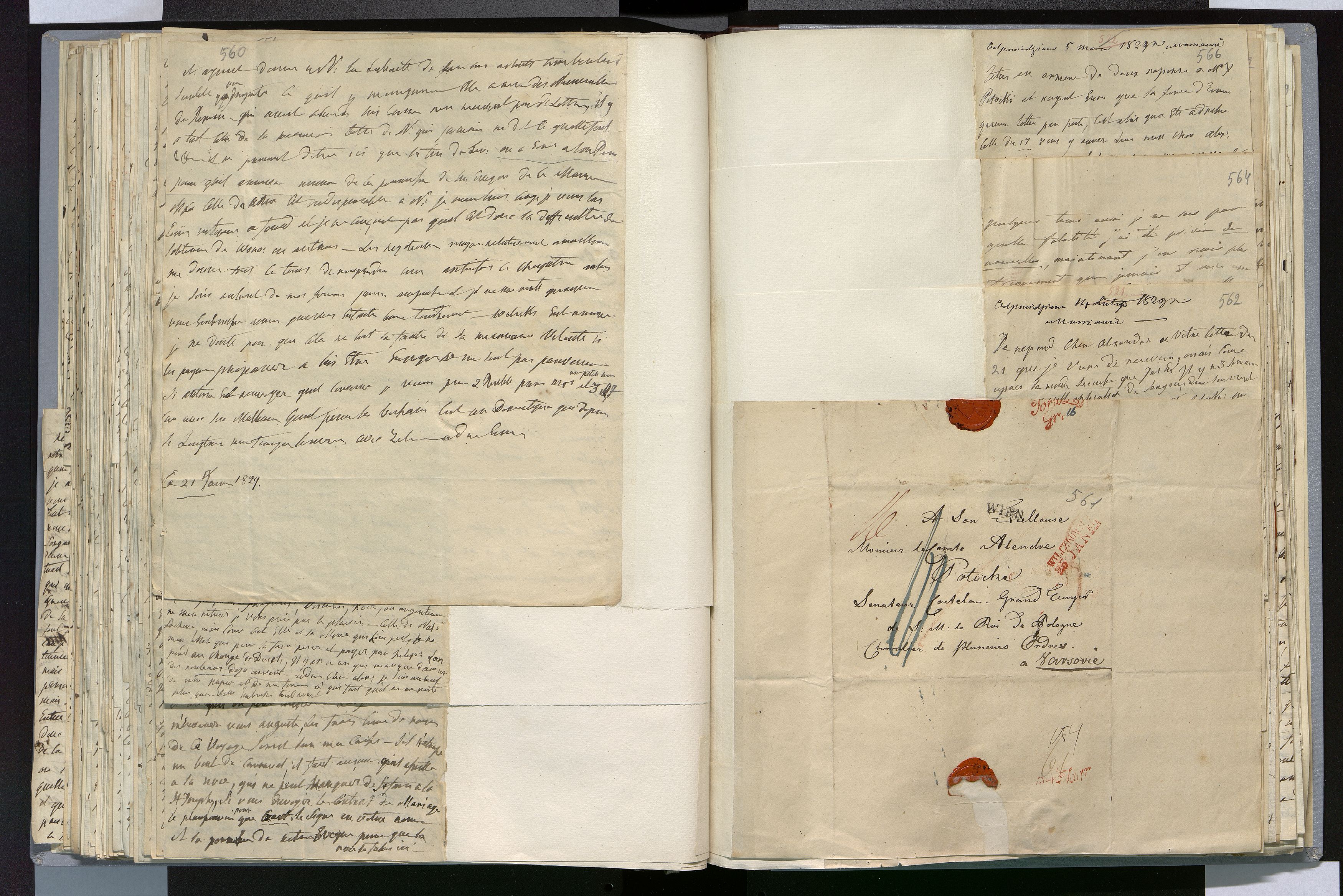 1_335_0_0_272.3_0280