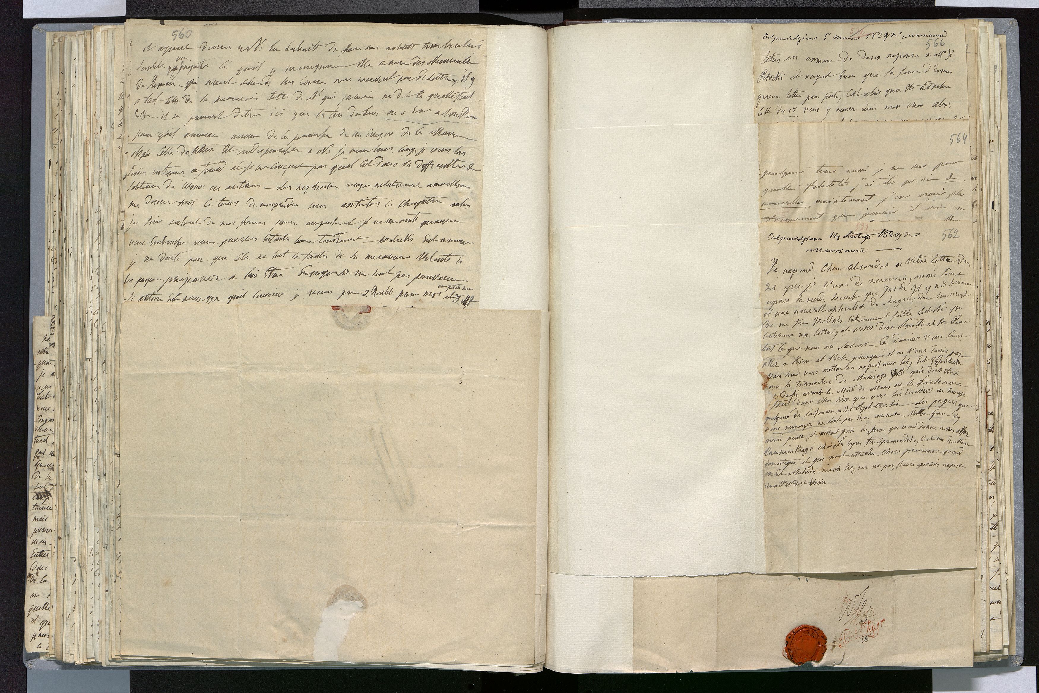 1_335_0_0_272.3_0281