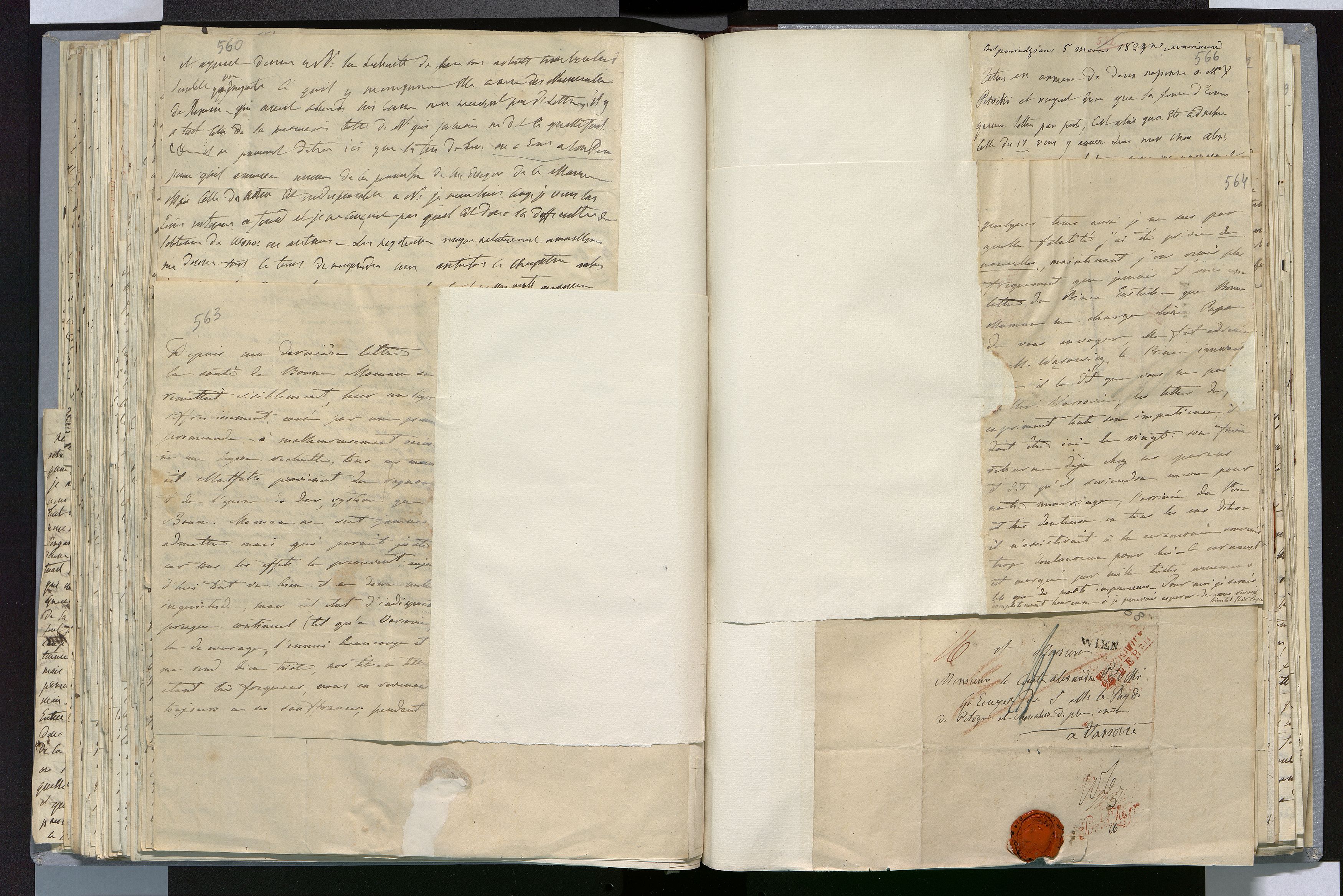 1_335_0_0_272.3_0282