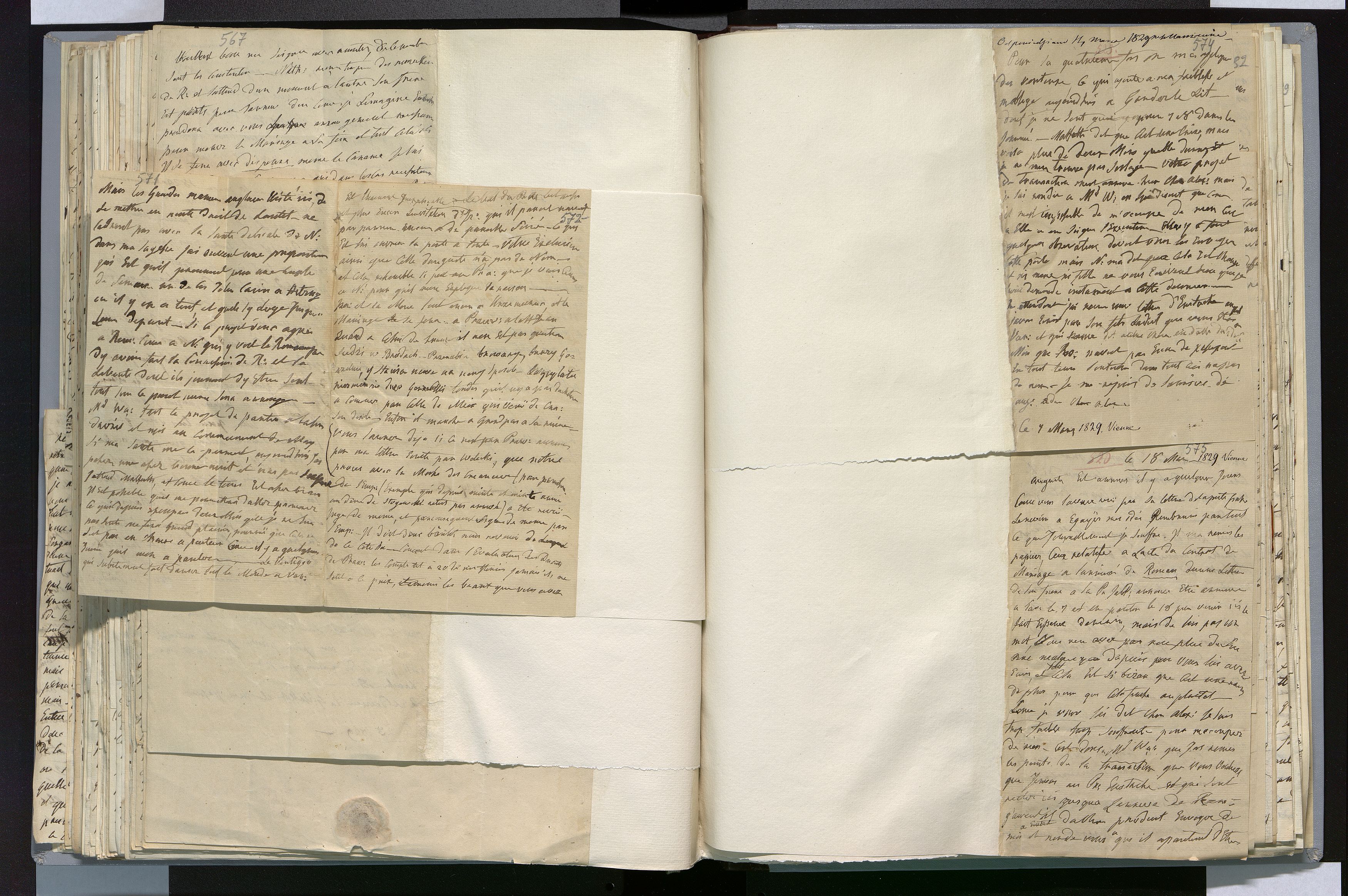 1_335_0_0_272.3_0286