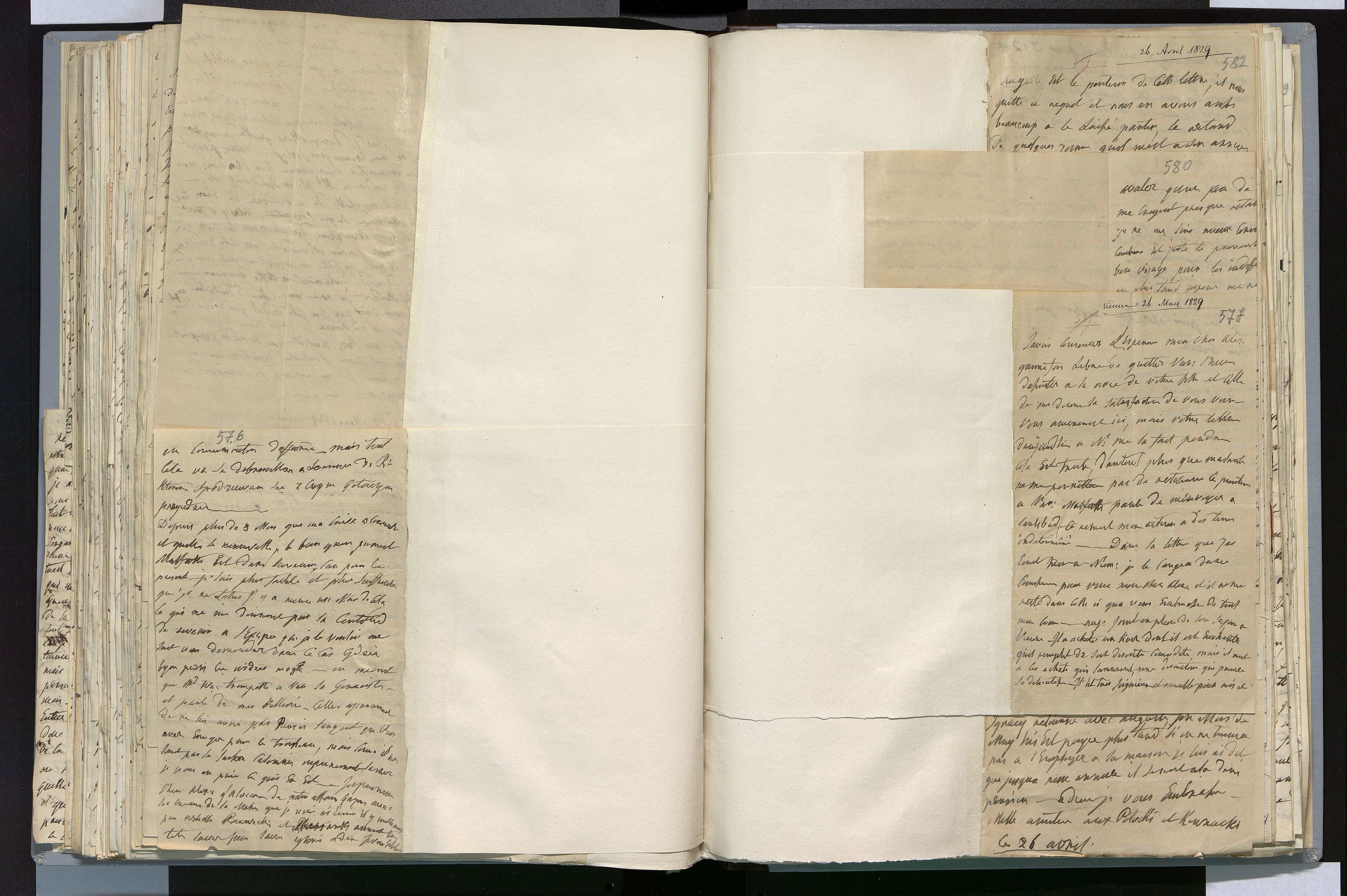 1_335_0_0_272.3_0288