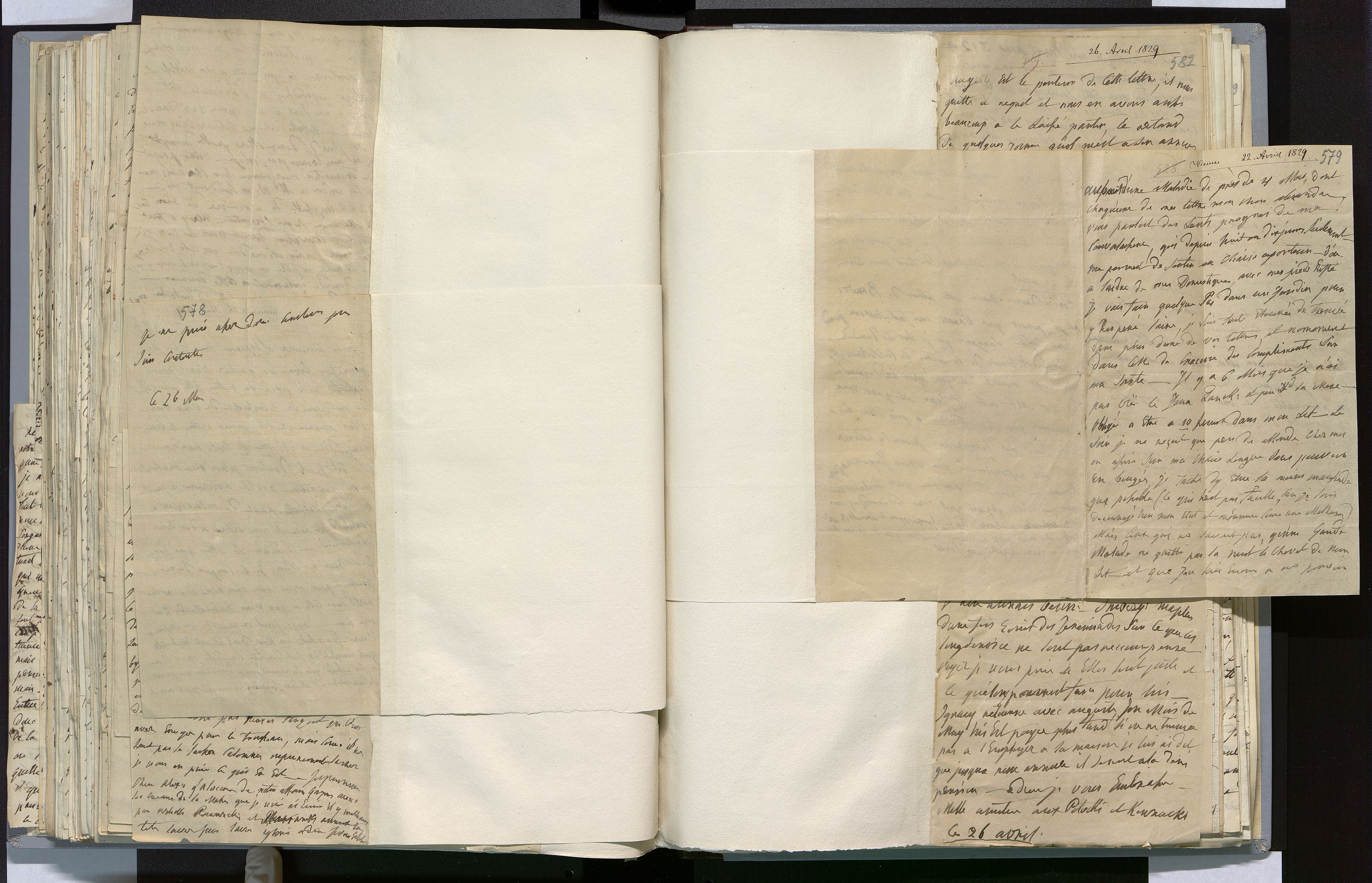 1_335_0_0_272.3_0289