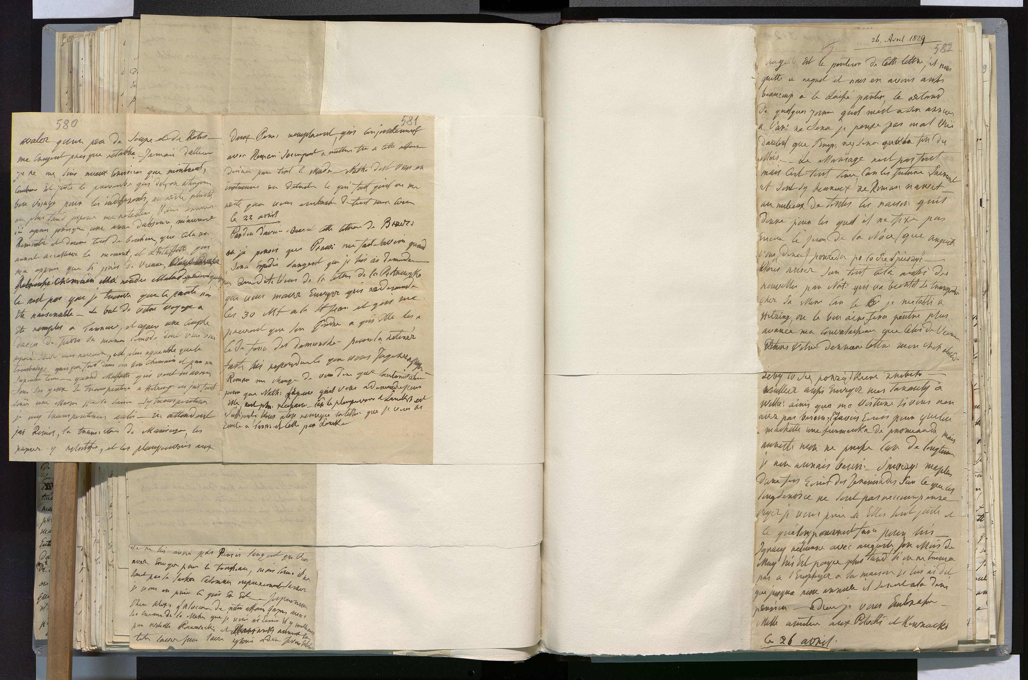 1_335_0_0_272.3_0290