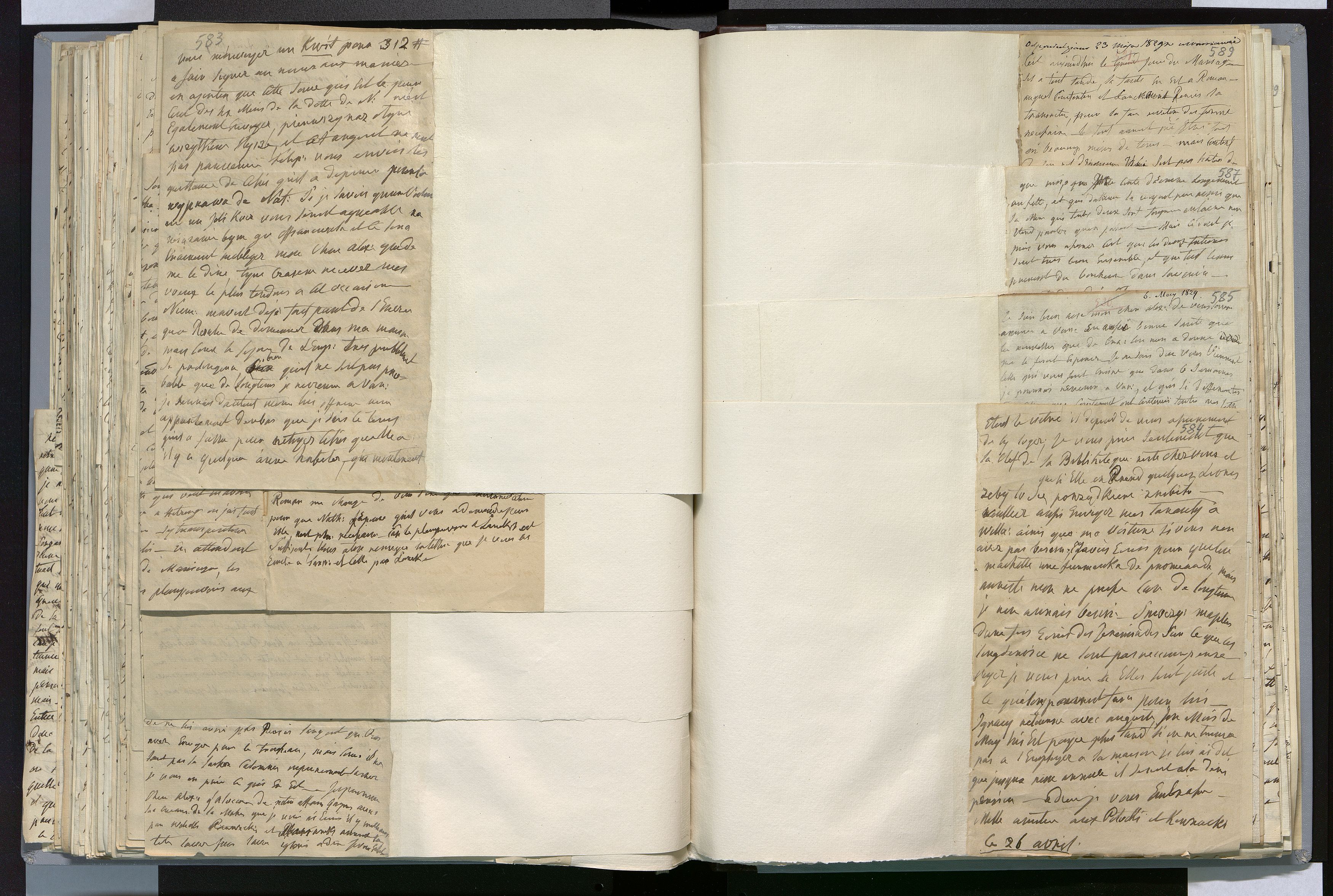 1_335_0_0_272.3_0291