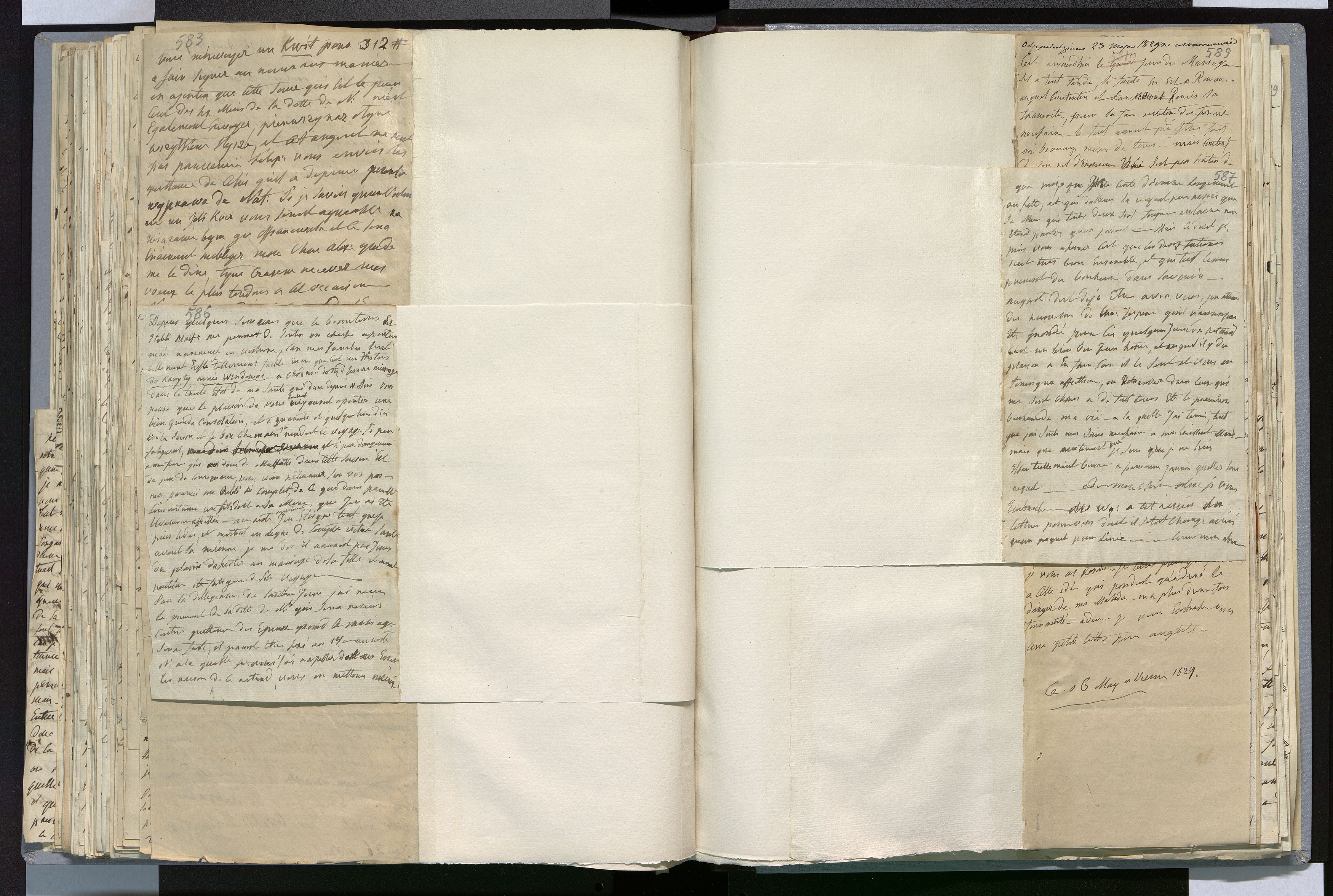 1_335_0_0_272.3_0293