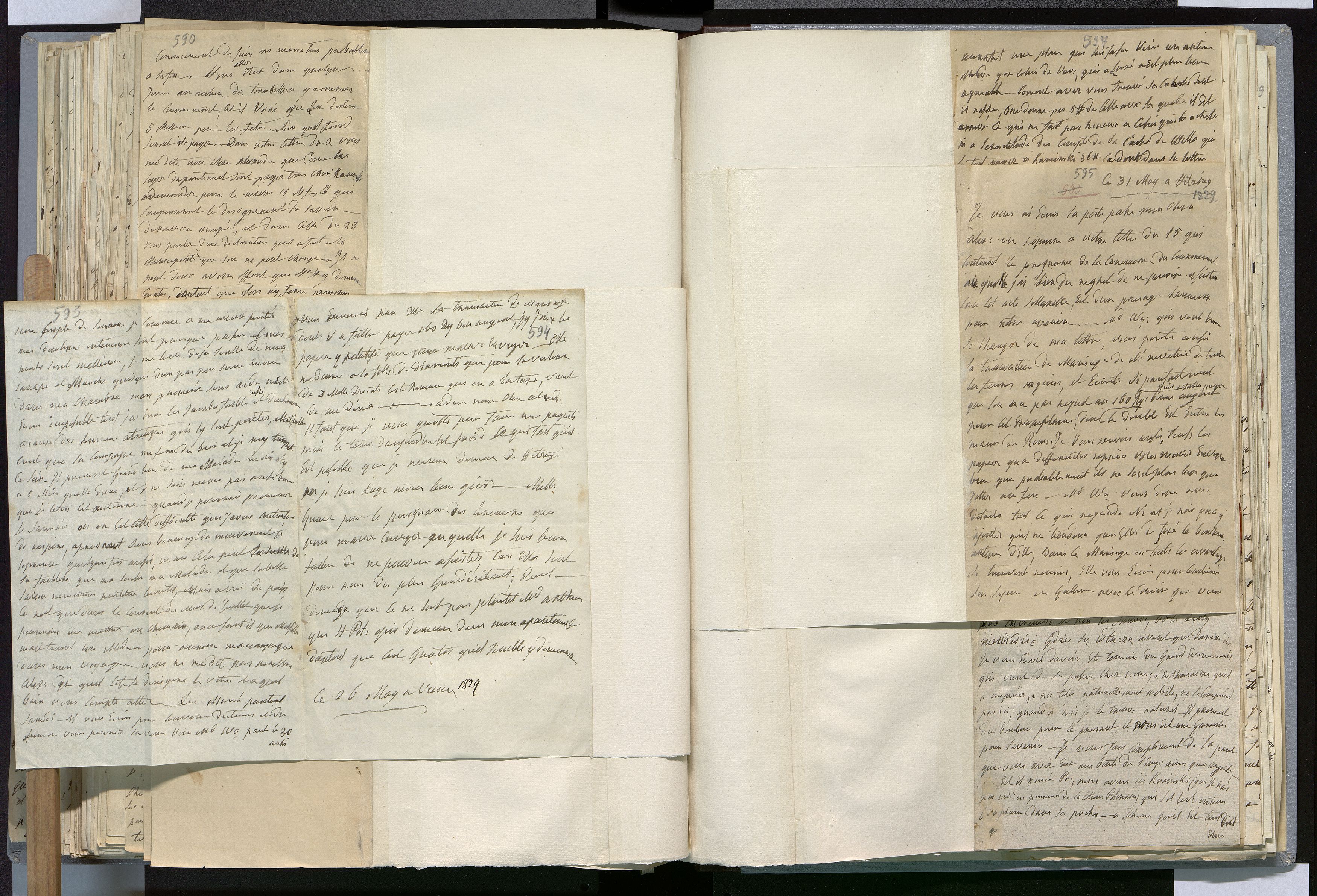 1_335_0_0_272.3_0296