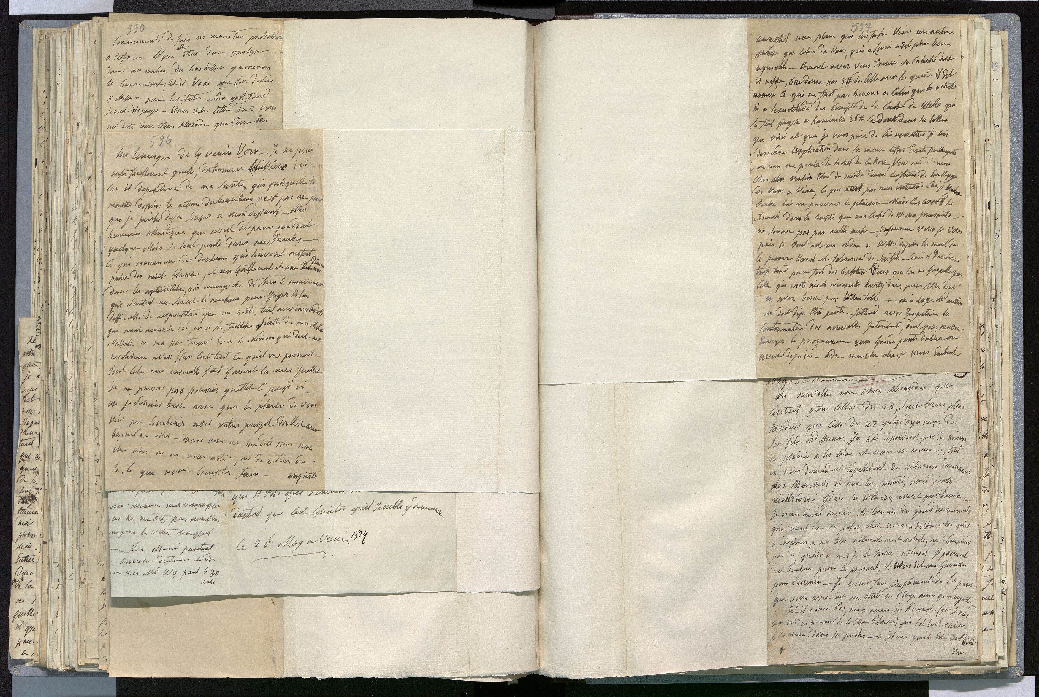 1_335_0_0_272.3_0297