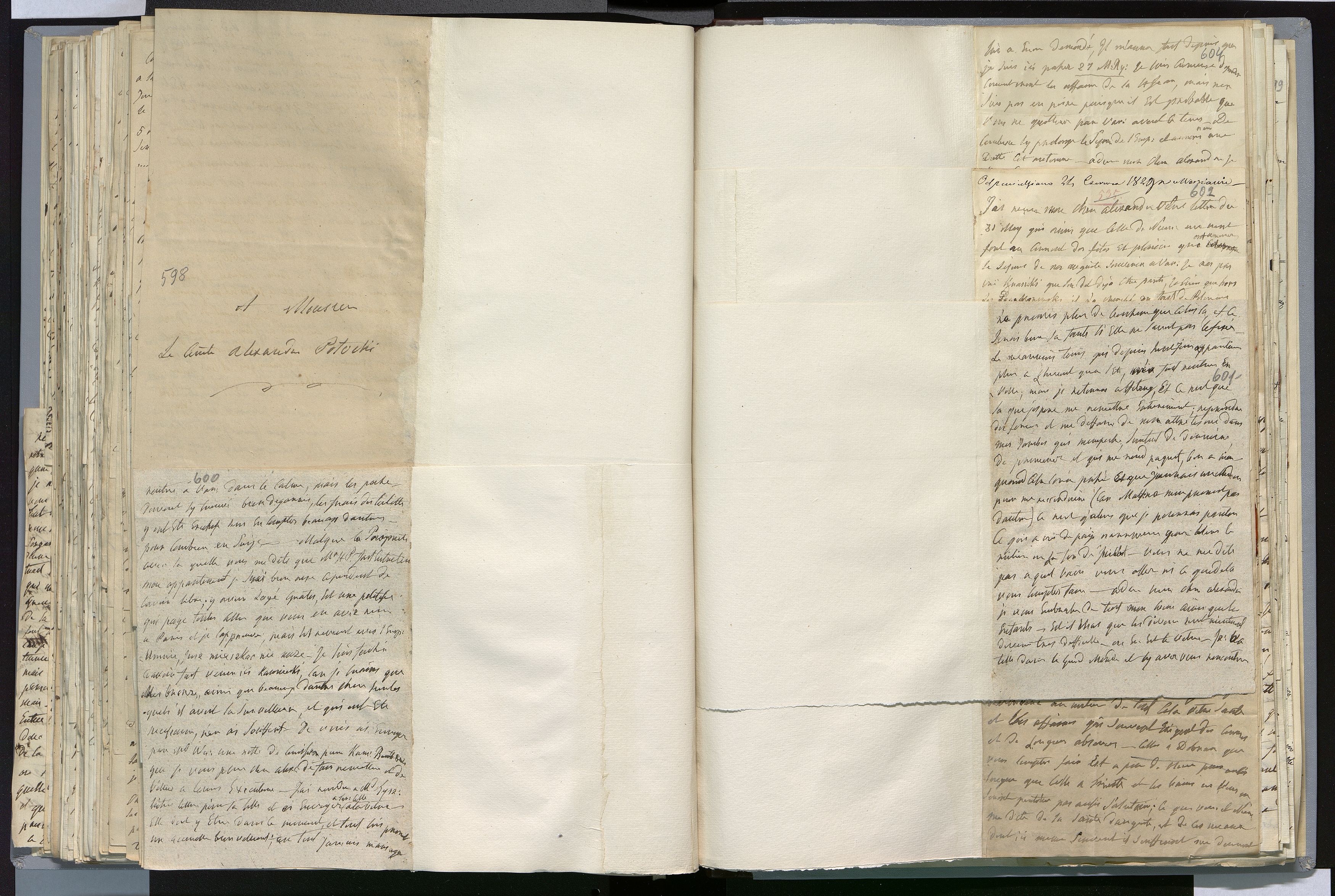 1_335_0_0_272.3_0299