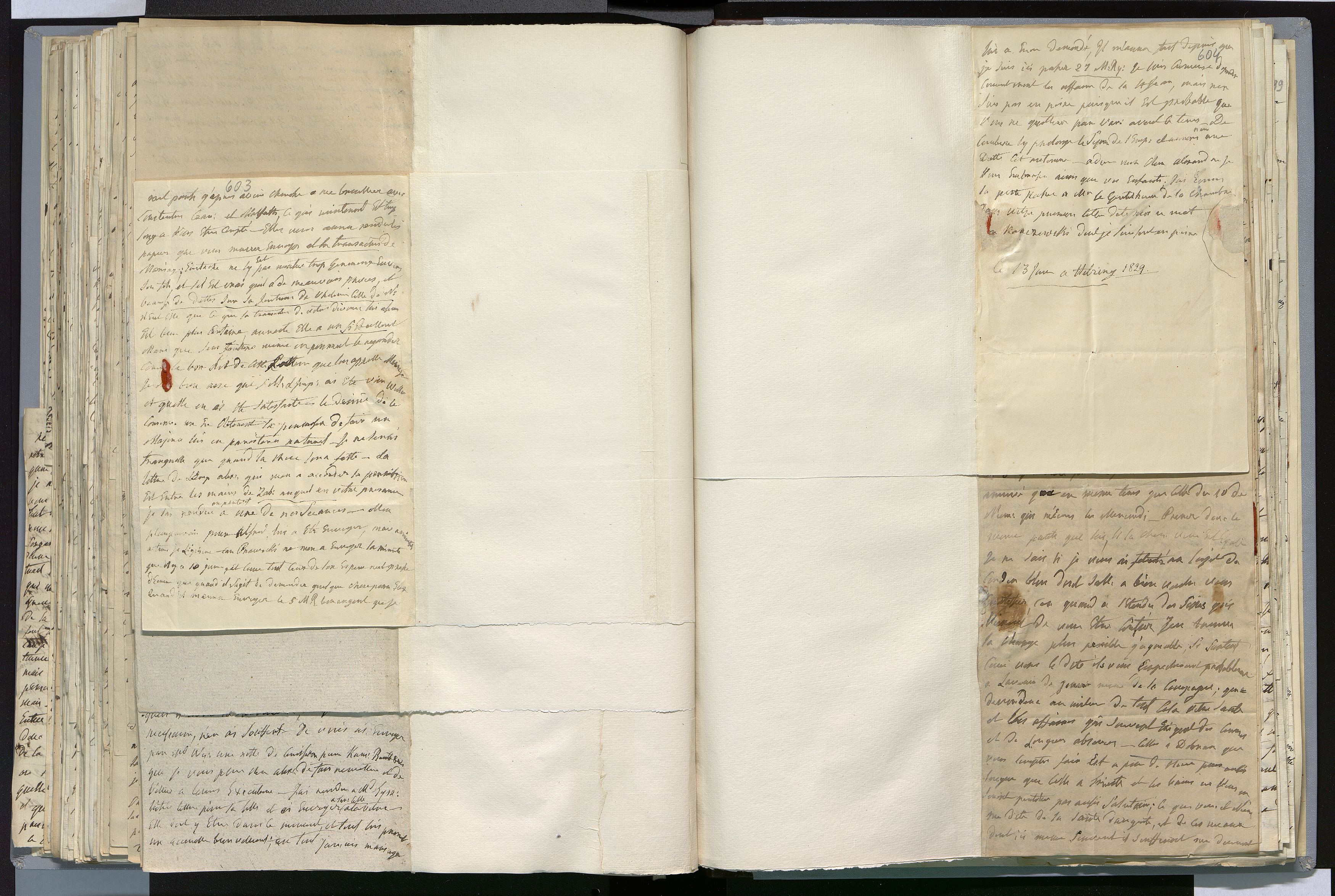 1_335_0_0_272.3_0301