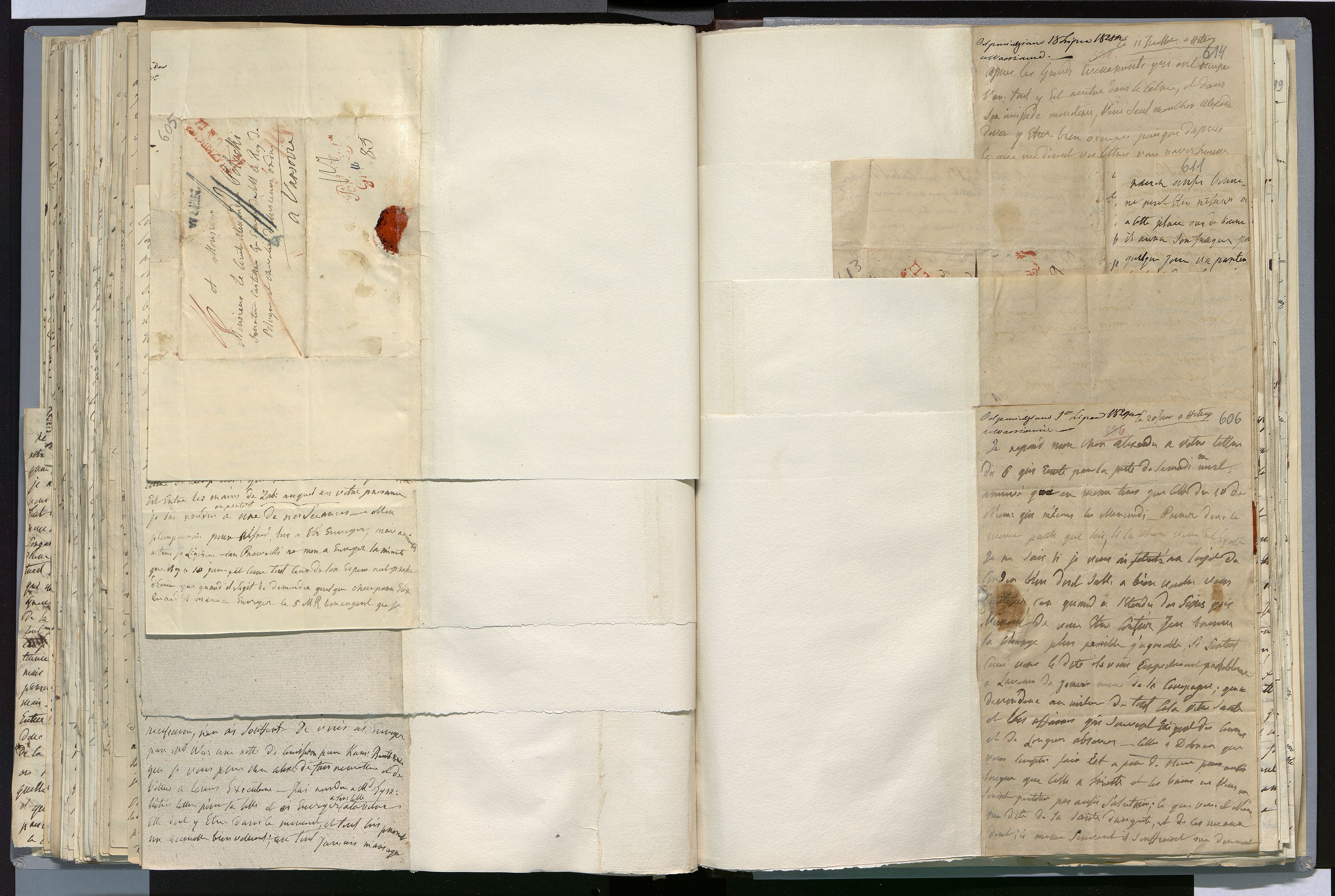 1_335_0_0_272.3_0302