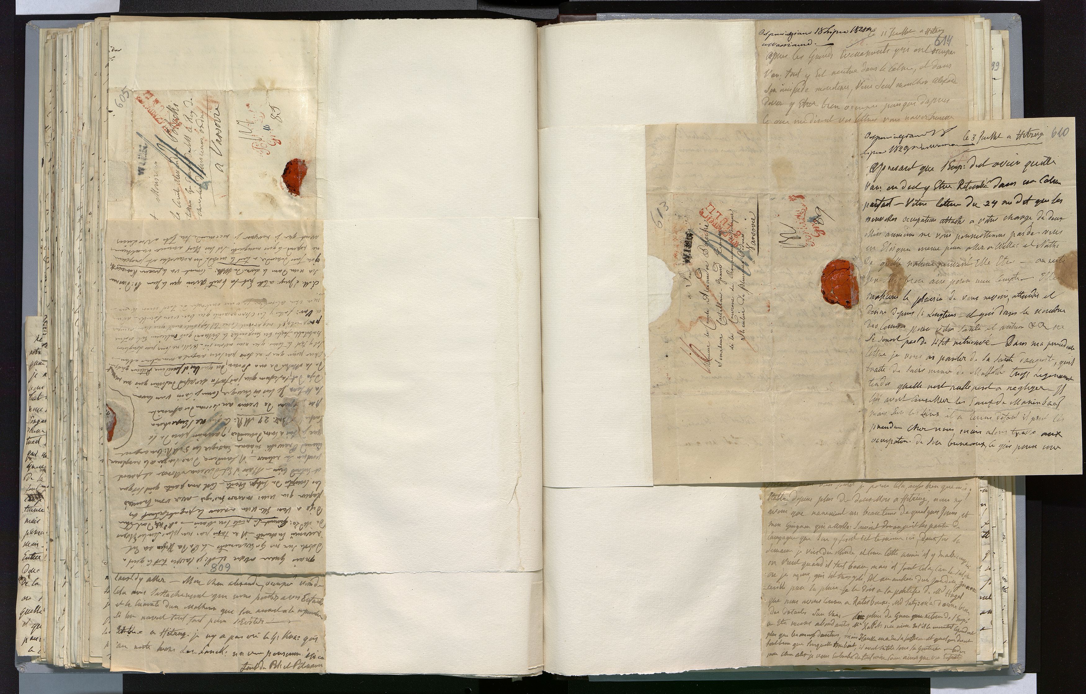 1_335_0_0_272.3_0304