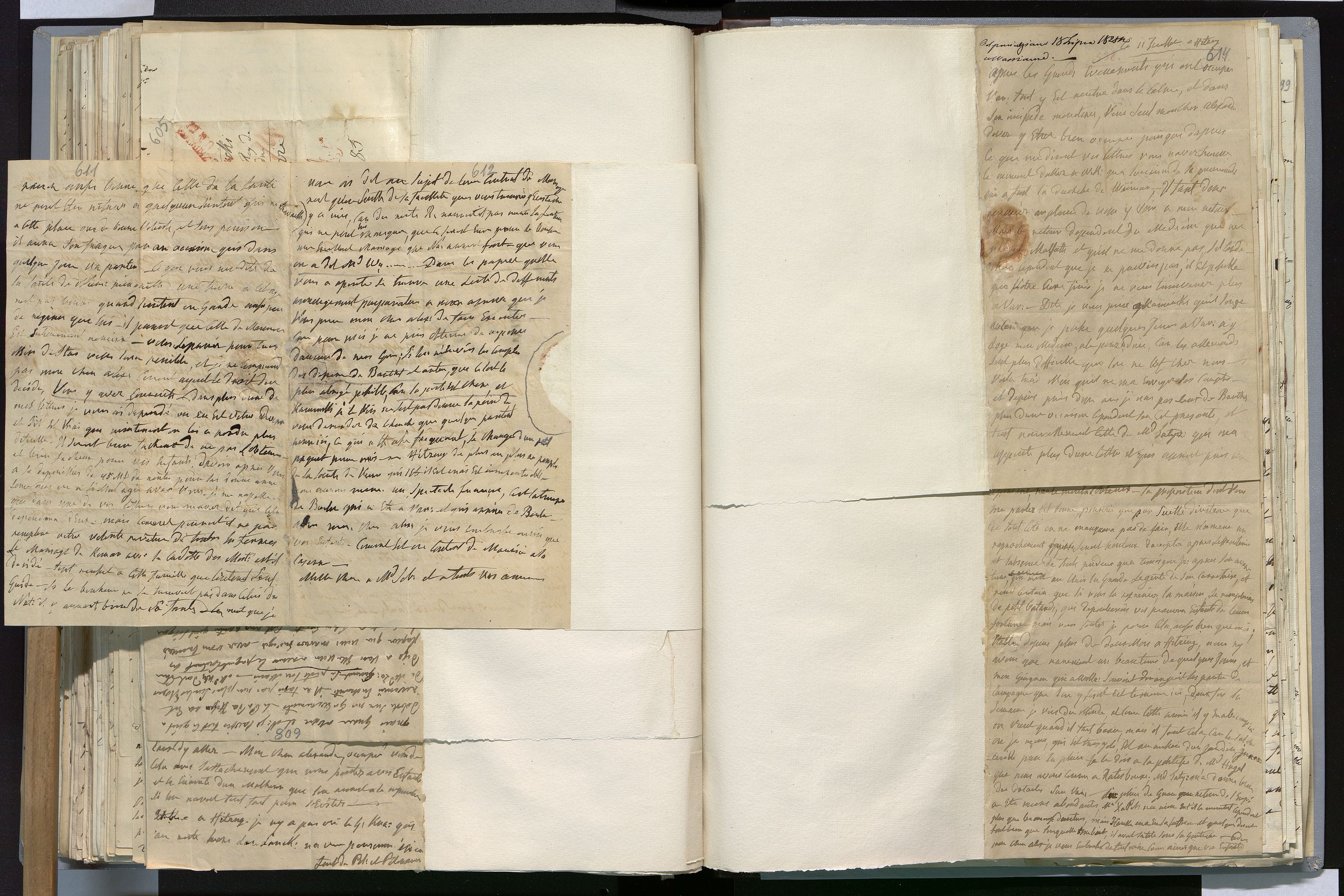 1_335_0_0_272.3_0305