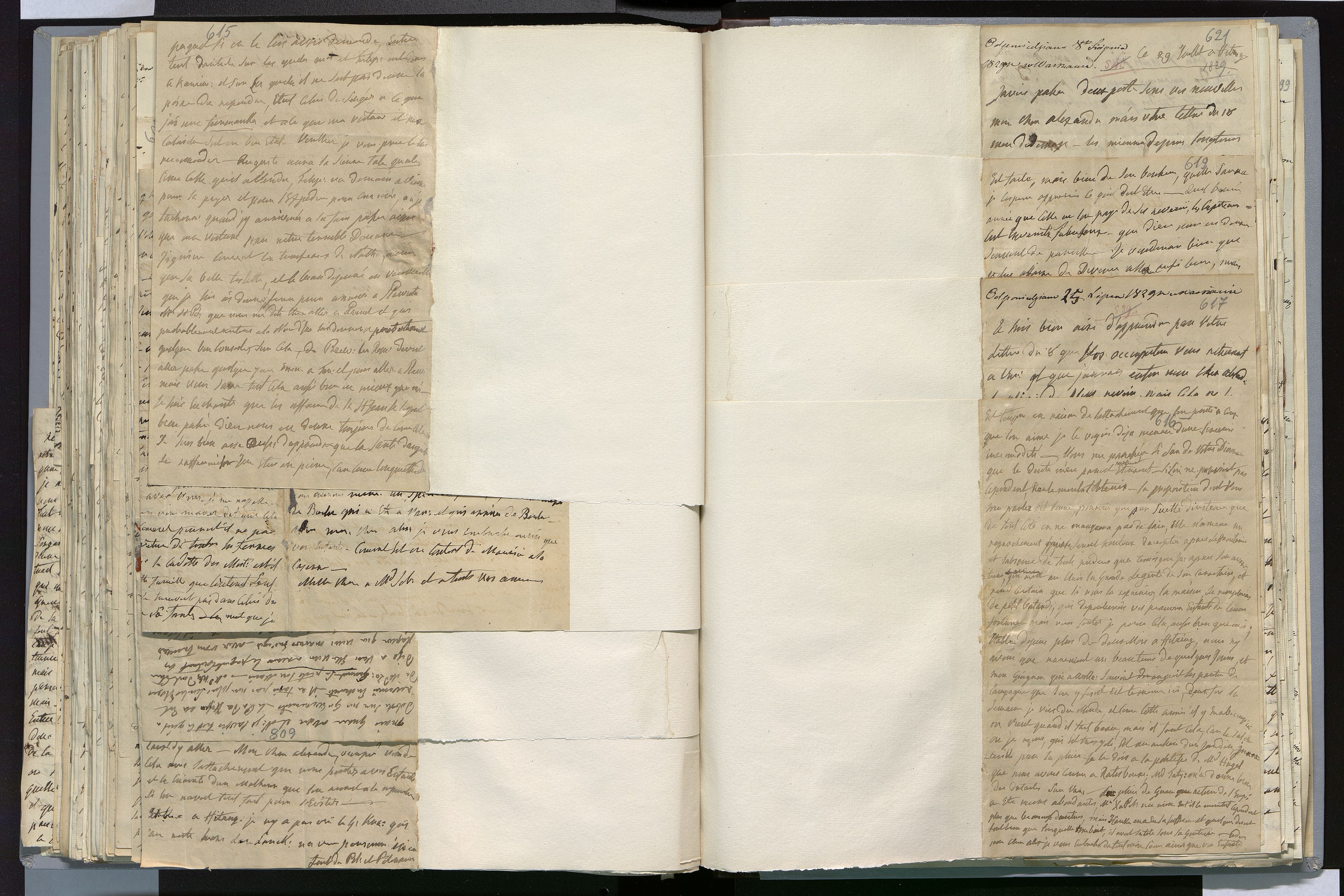 1_335_0_0_272.3_0306