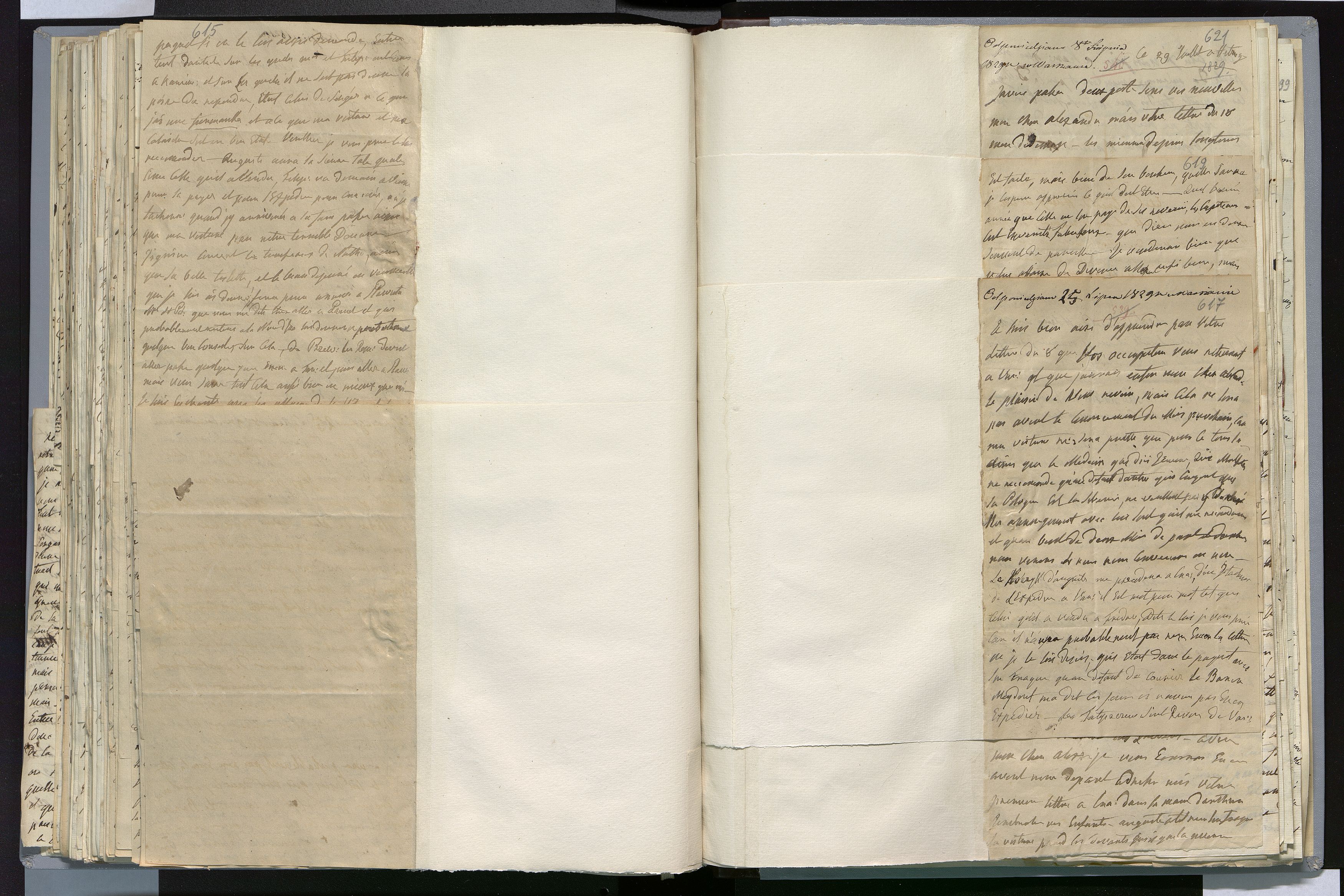 1_335_0_0_272.3_0307