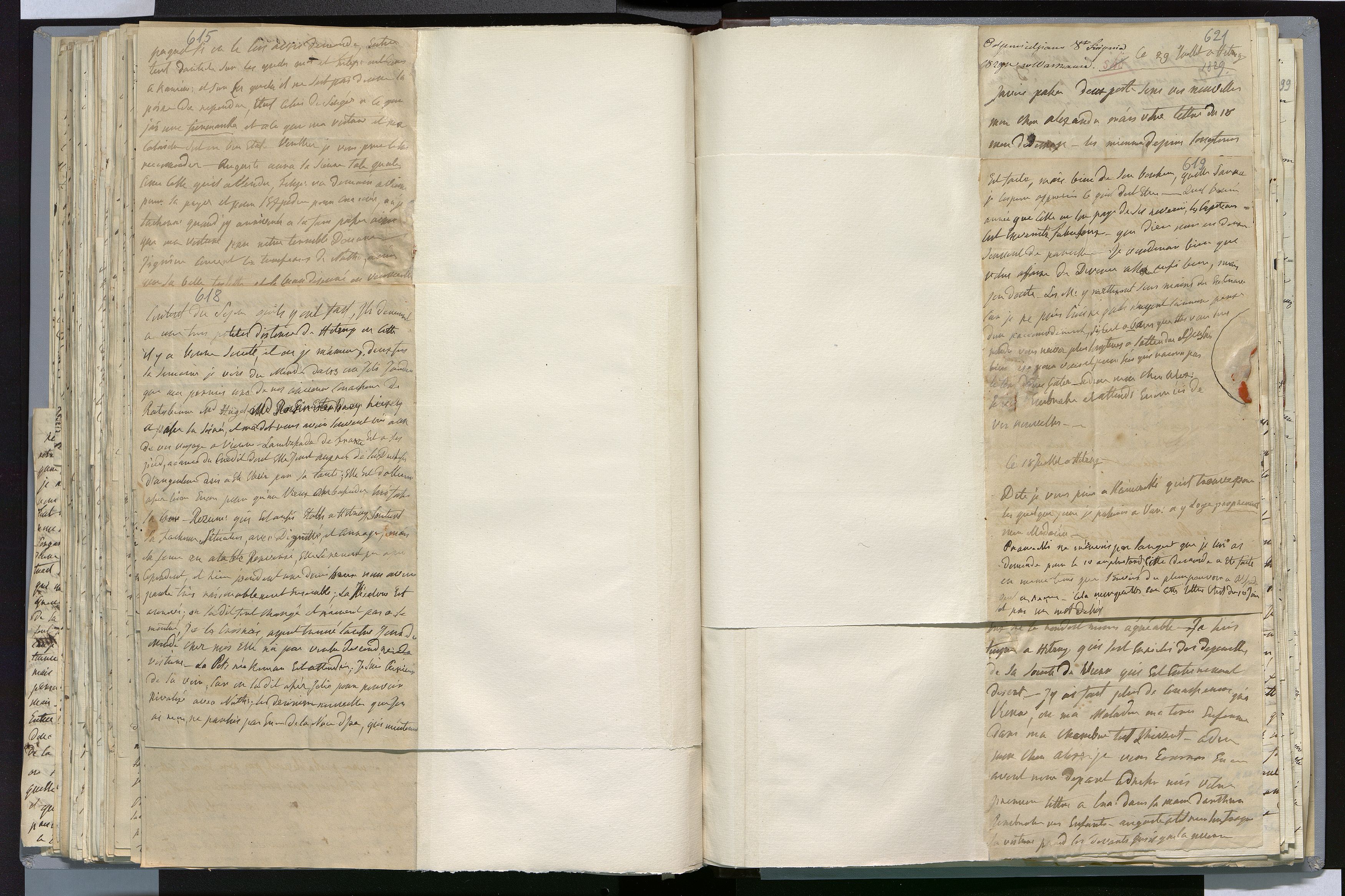 1_335_0_0_272.3_0308