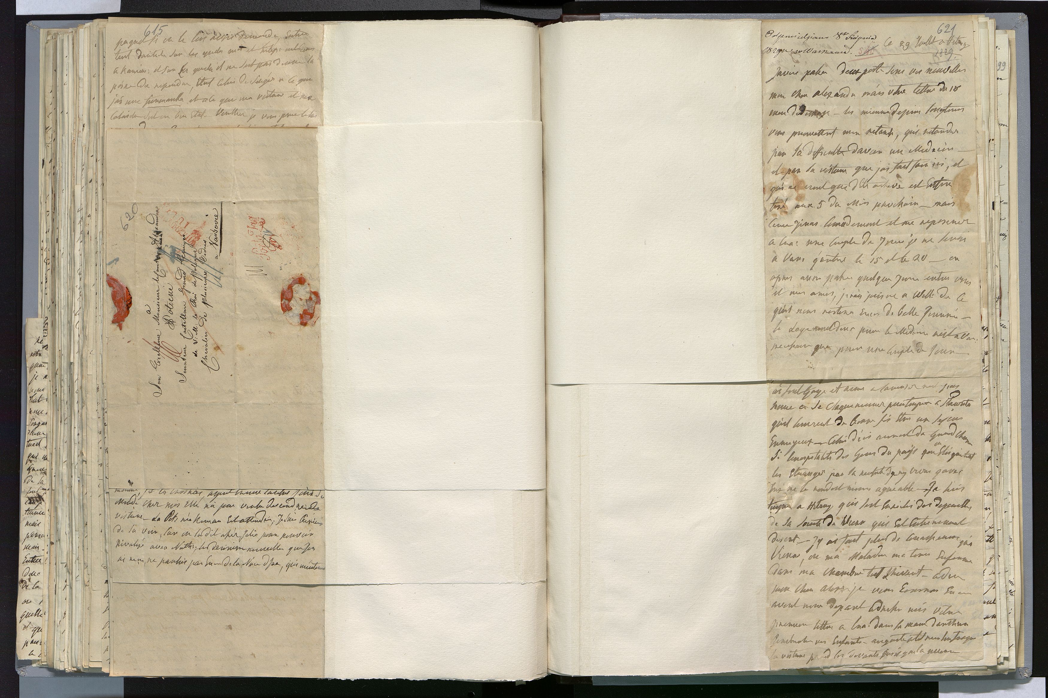 1_335_0_0_272.3_0309