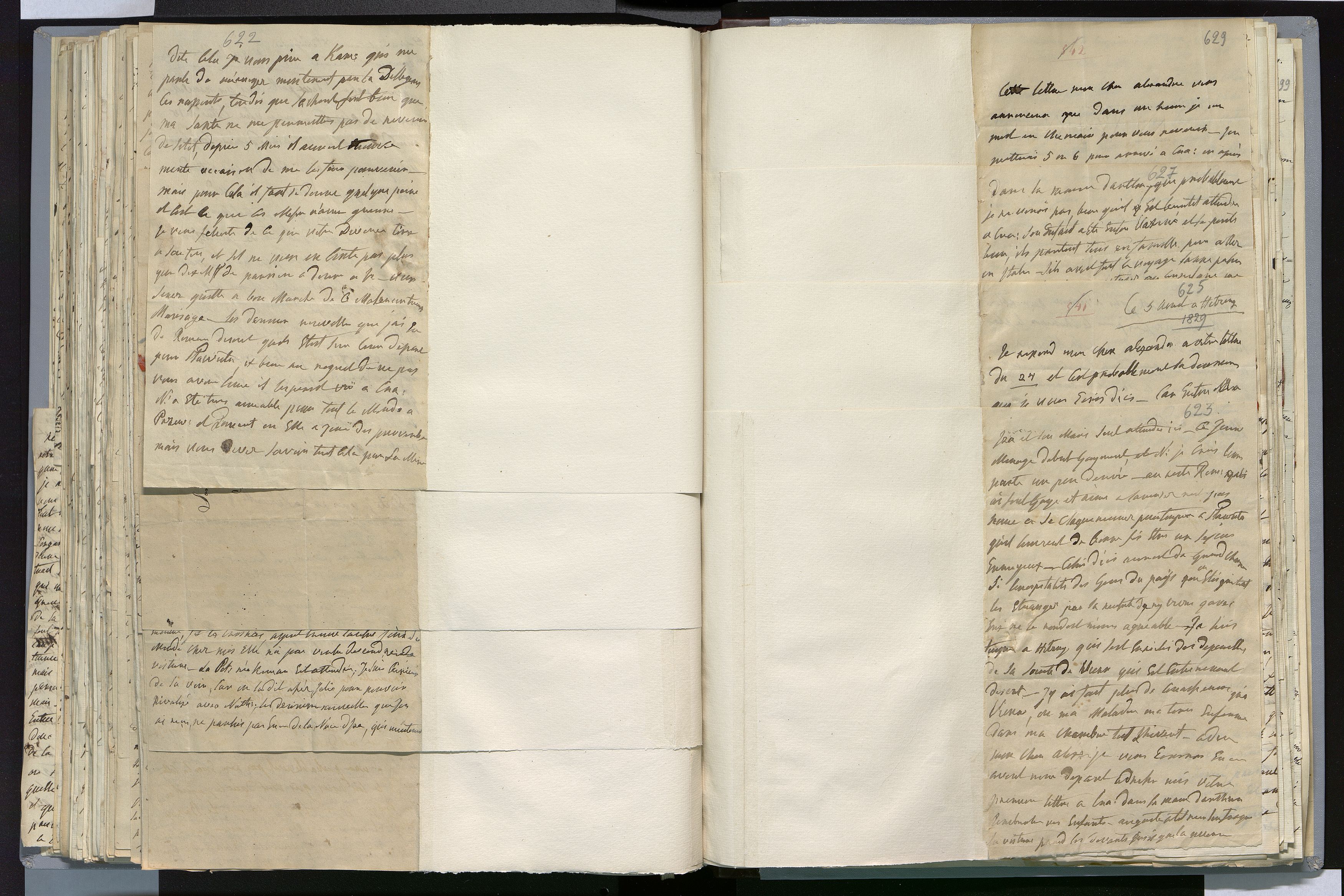 1_335_0_0_272.3_0310