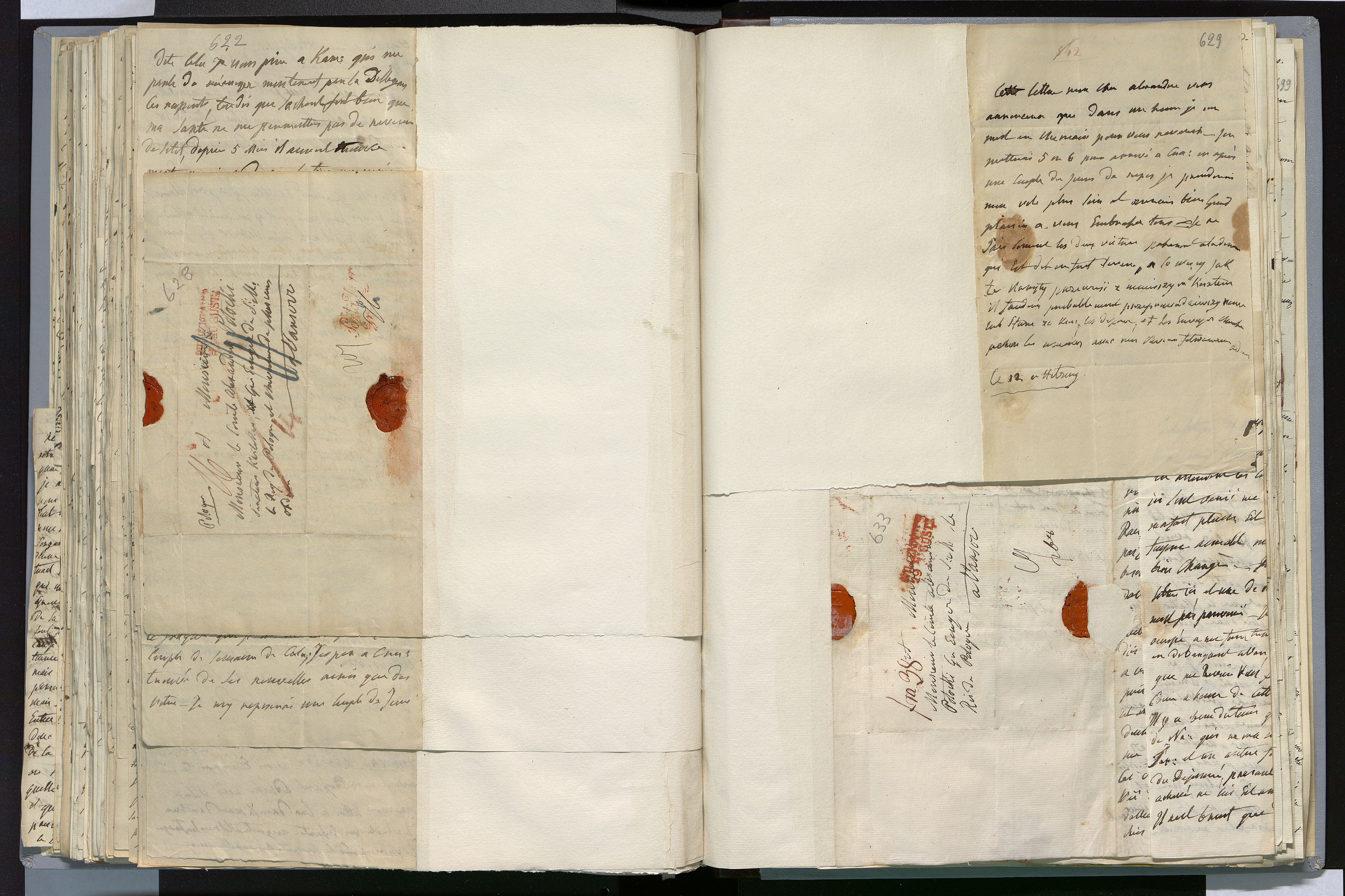 1_335_0_0_272.3_0313