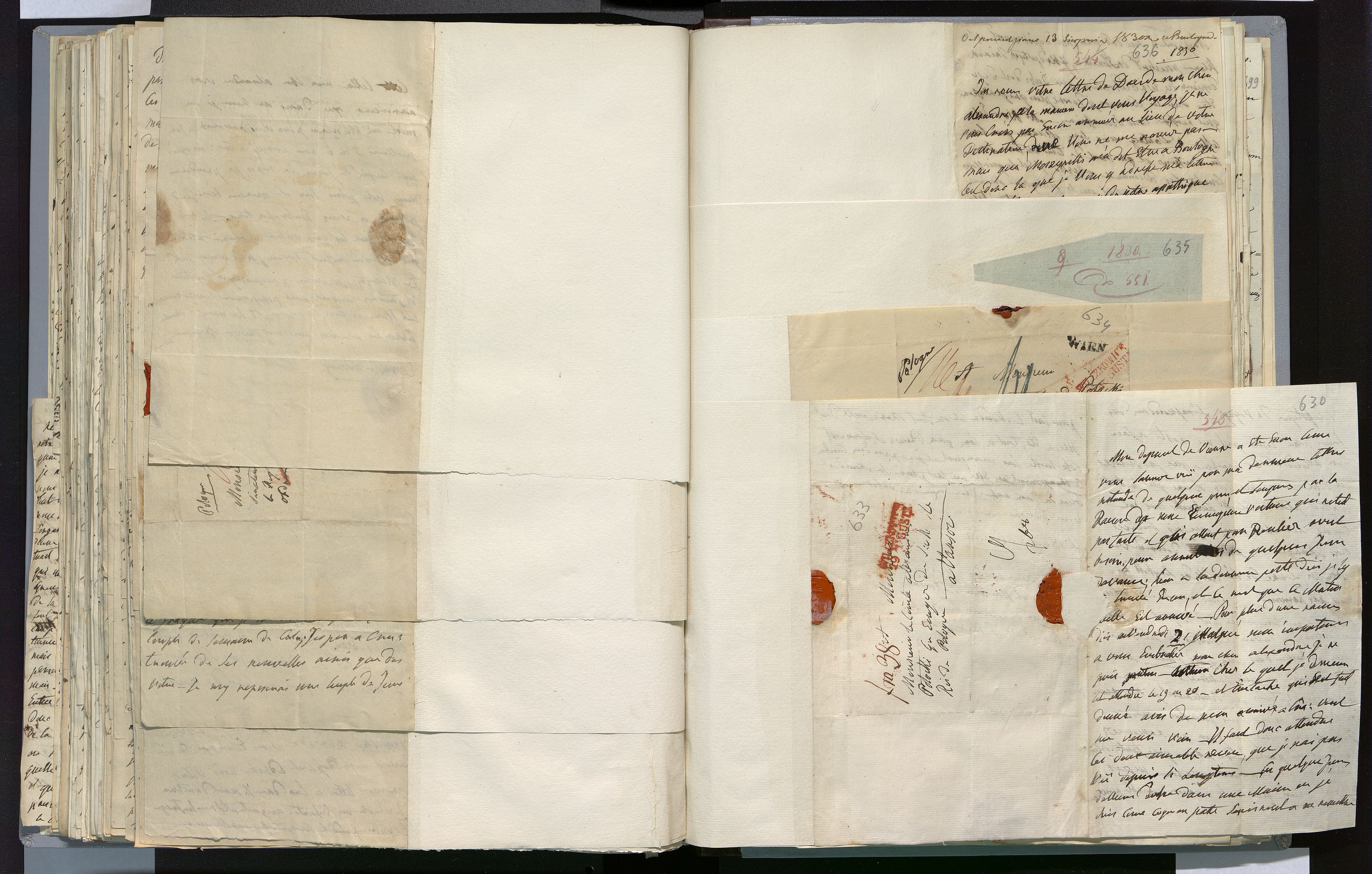 1_335_0_0_272.3_0314