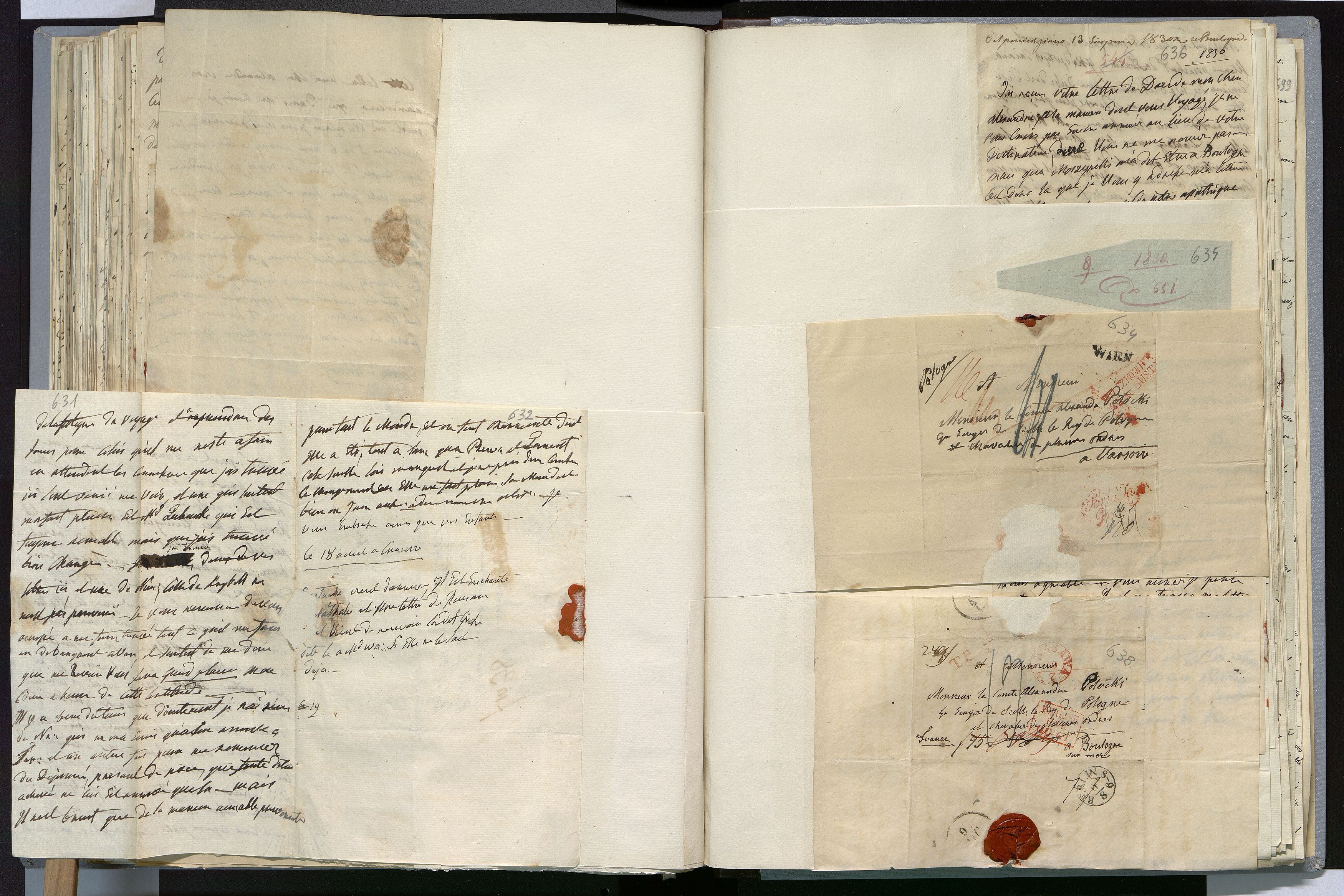 1_335_0_0_272.3_0315