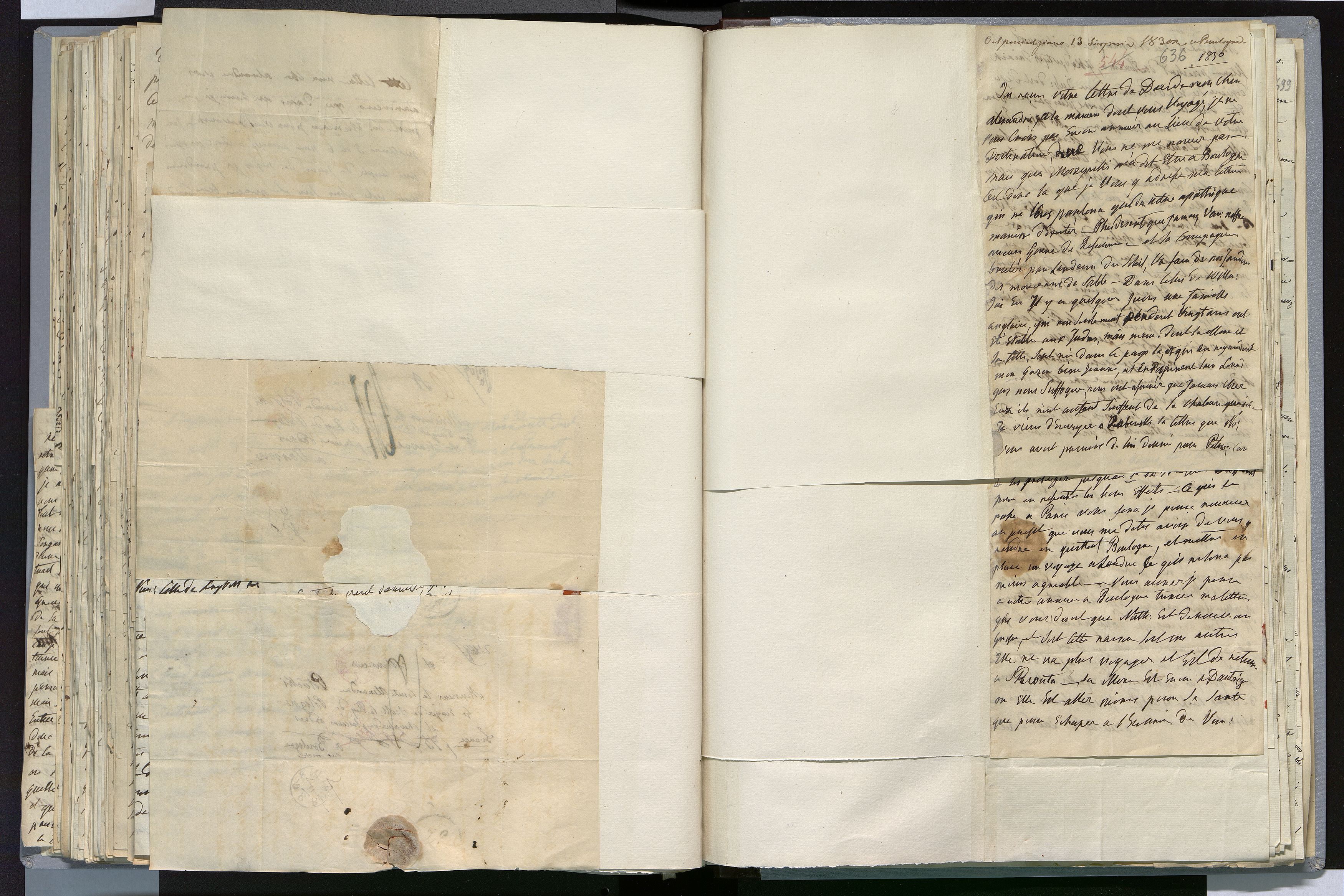 1_335_0_0_272.3_0317