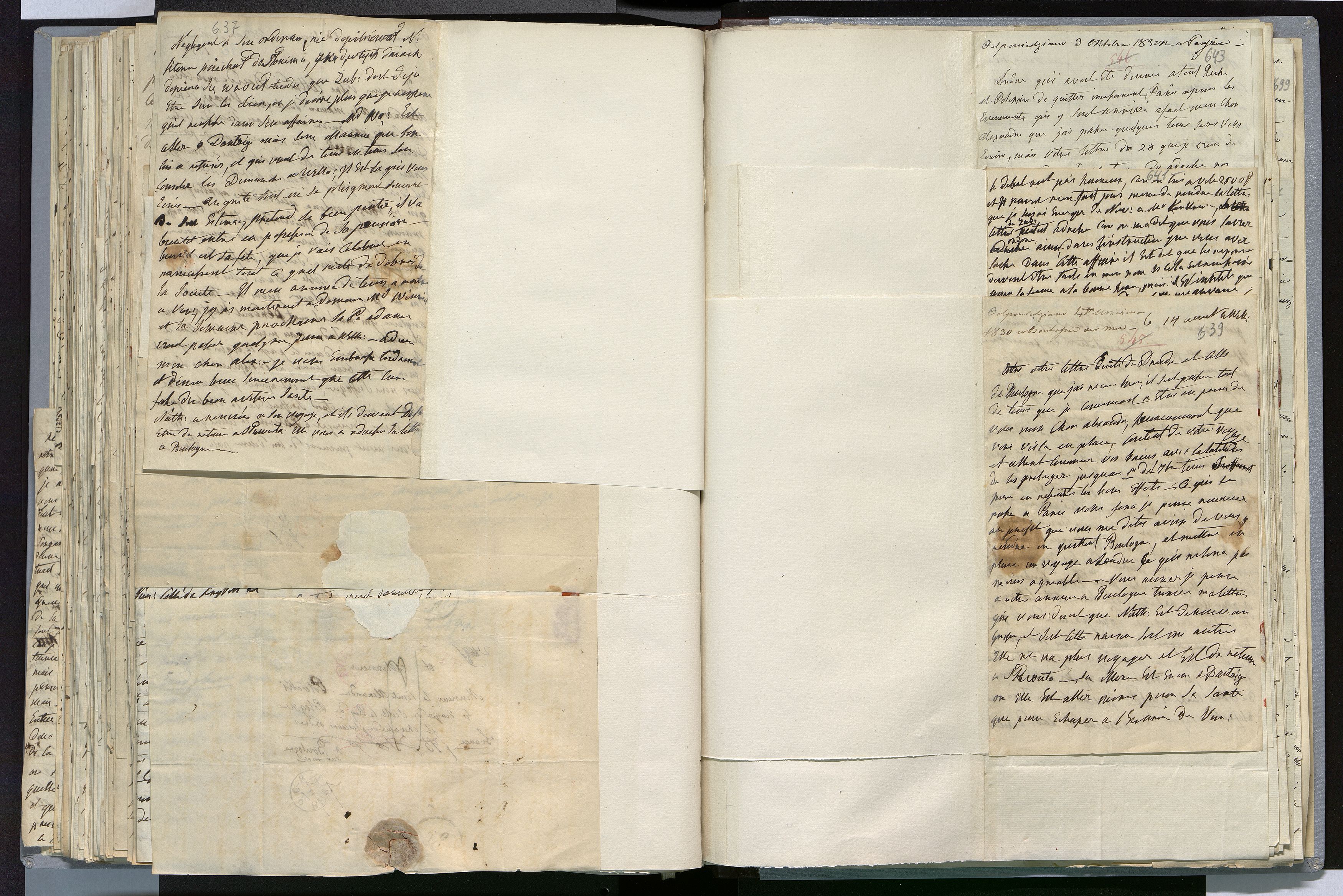 1_335_0_0_272.3_0318