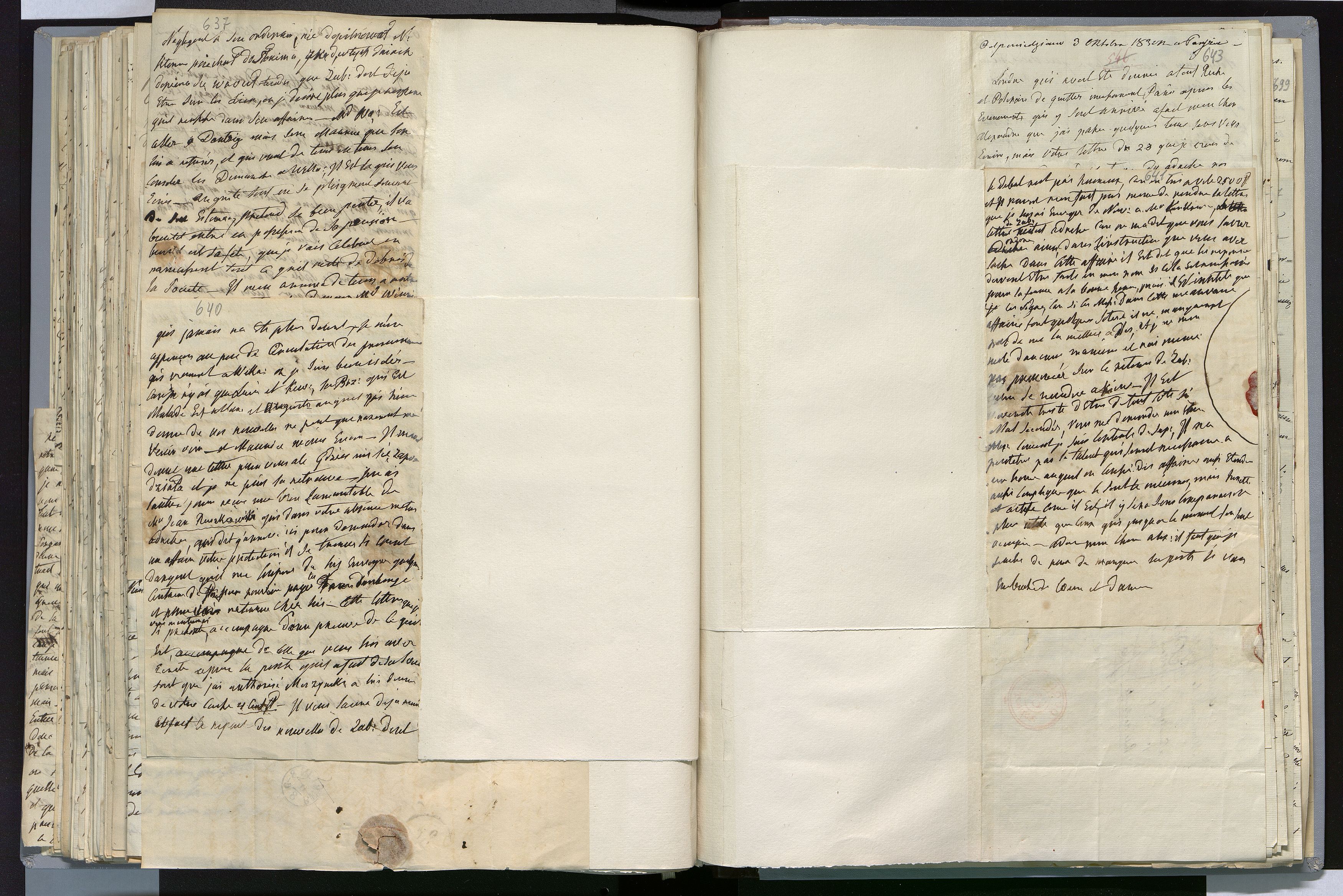 1_335_0_0_272.3_0319