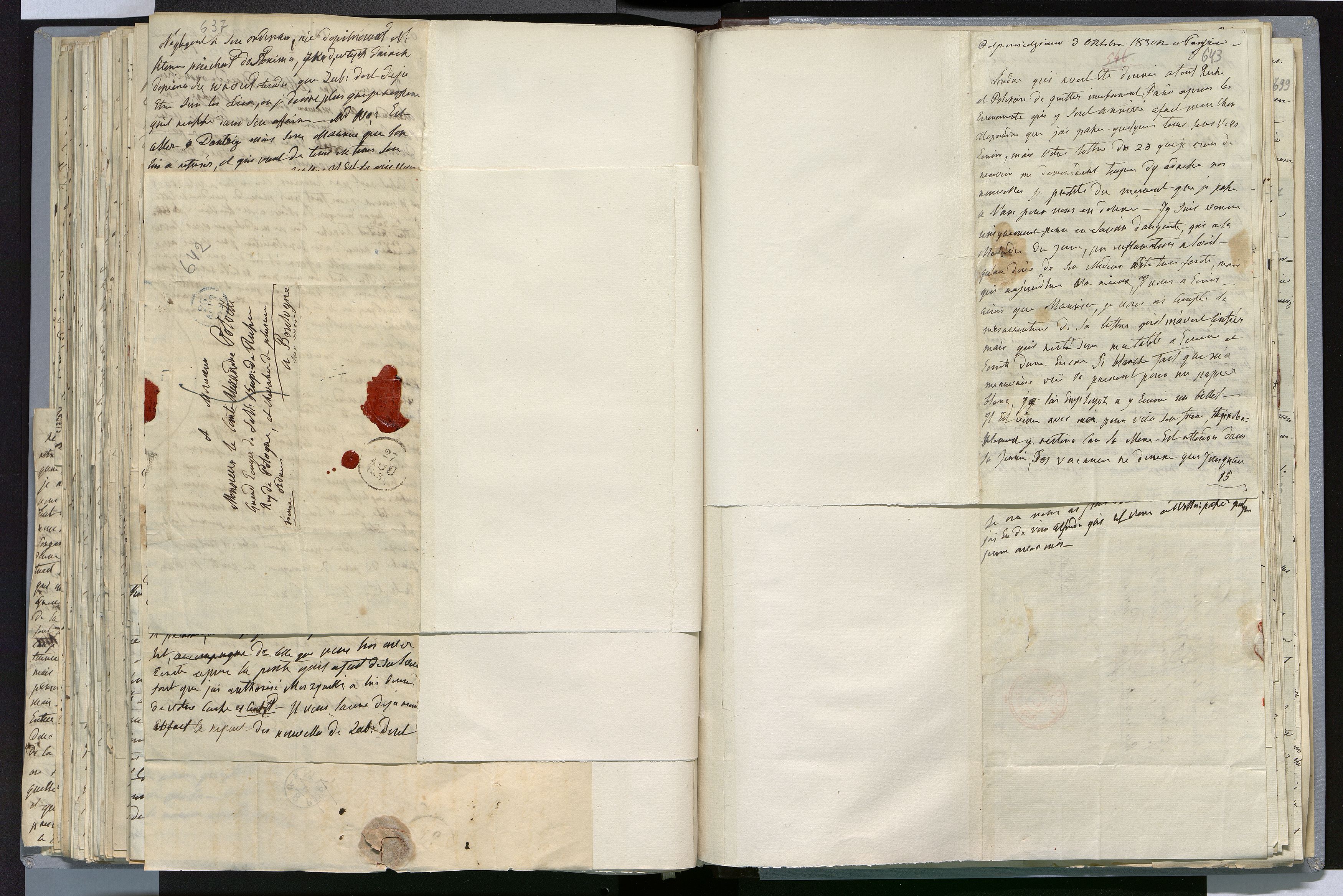 1_335_0_0_272.3_0320