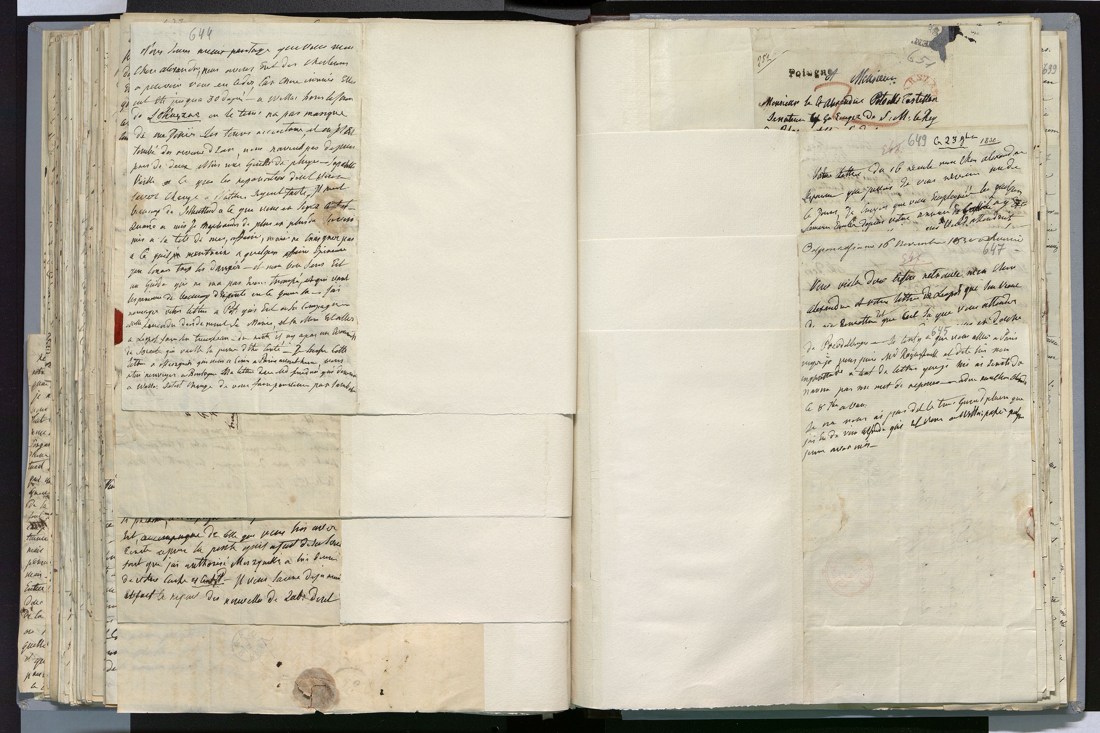 1_335_0_0_272.3_0321