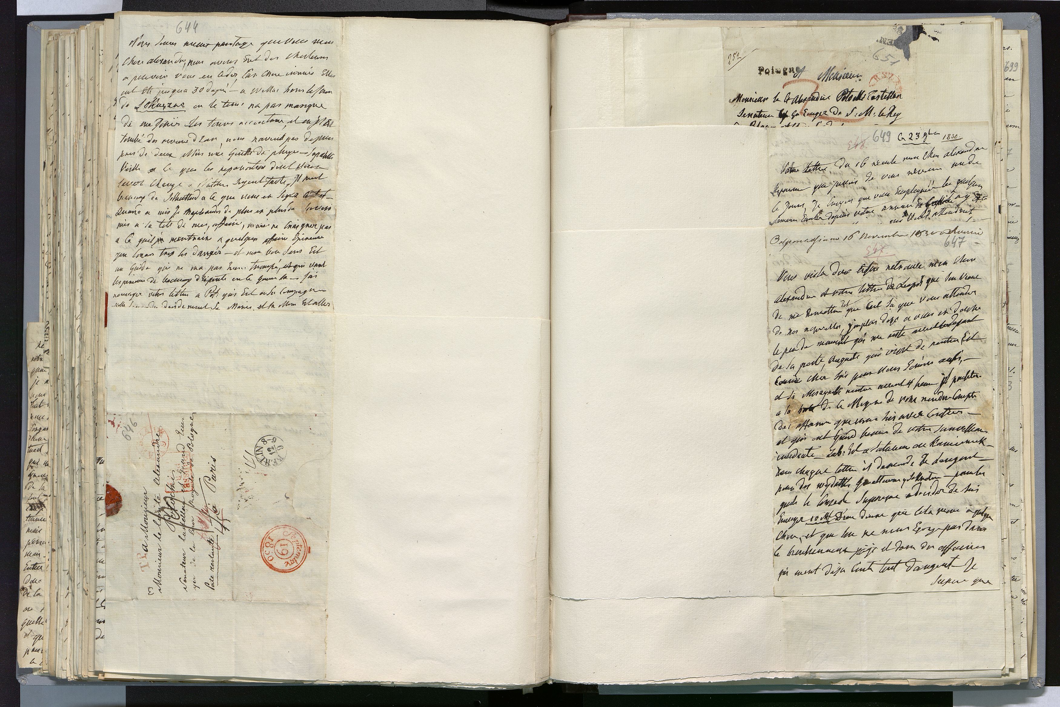 1_335_0_0_272.3_0322