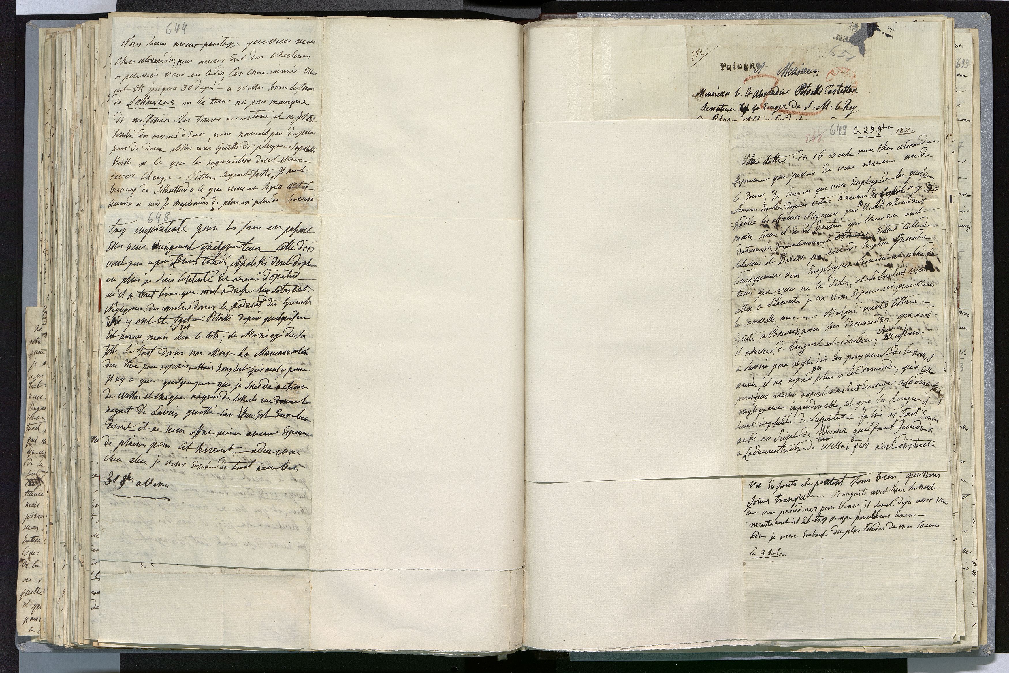 1_335_0_0_272.3_0323