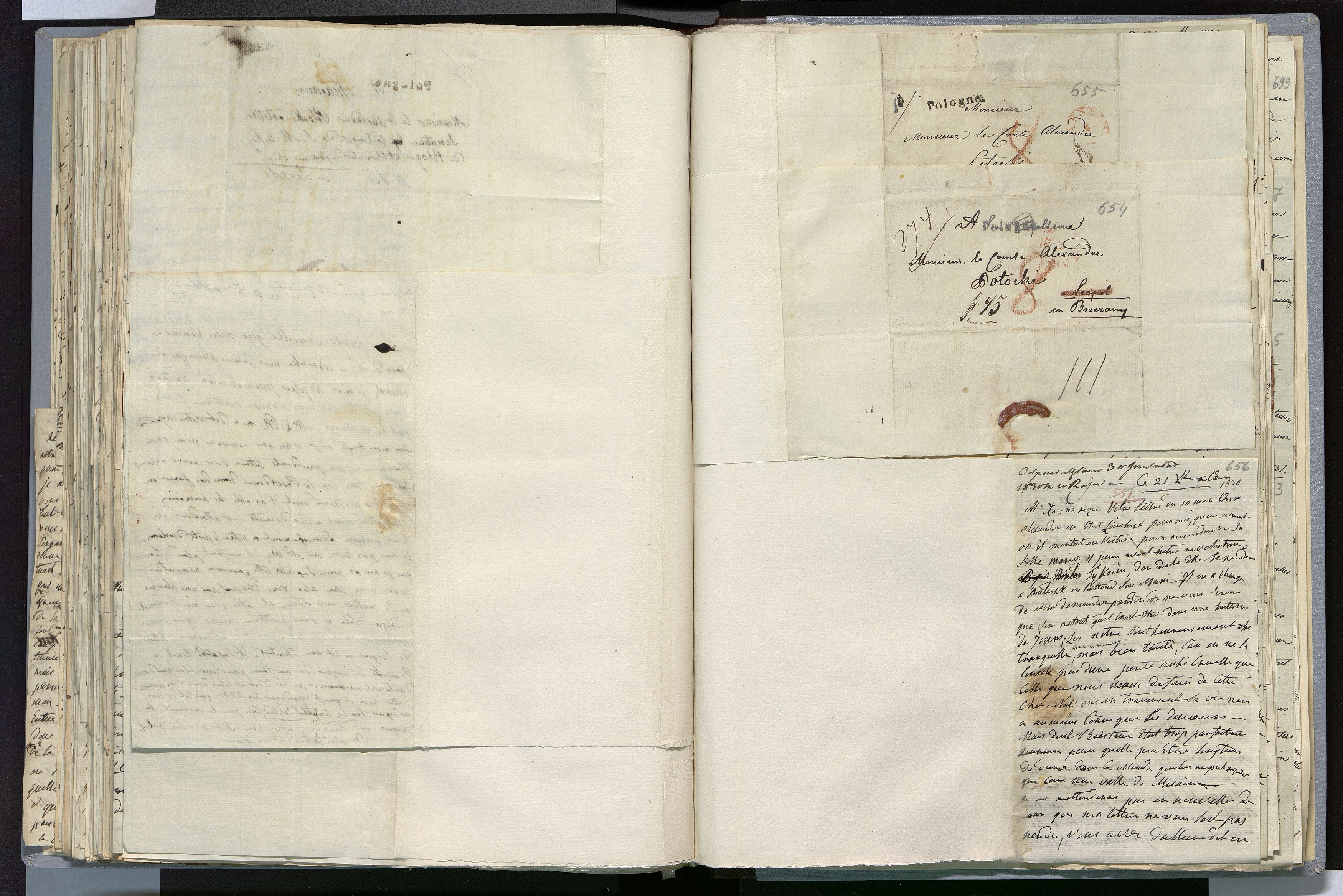 1_335_0_0_272.3_0326