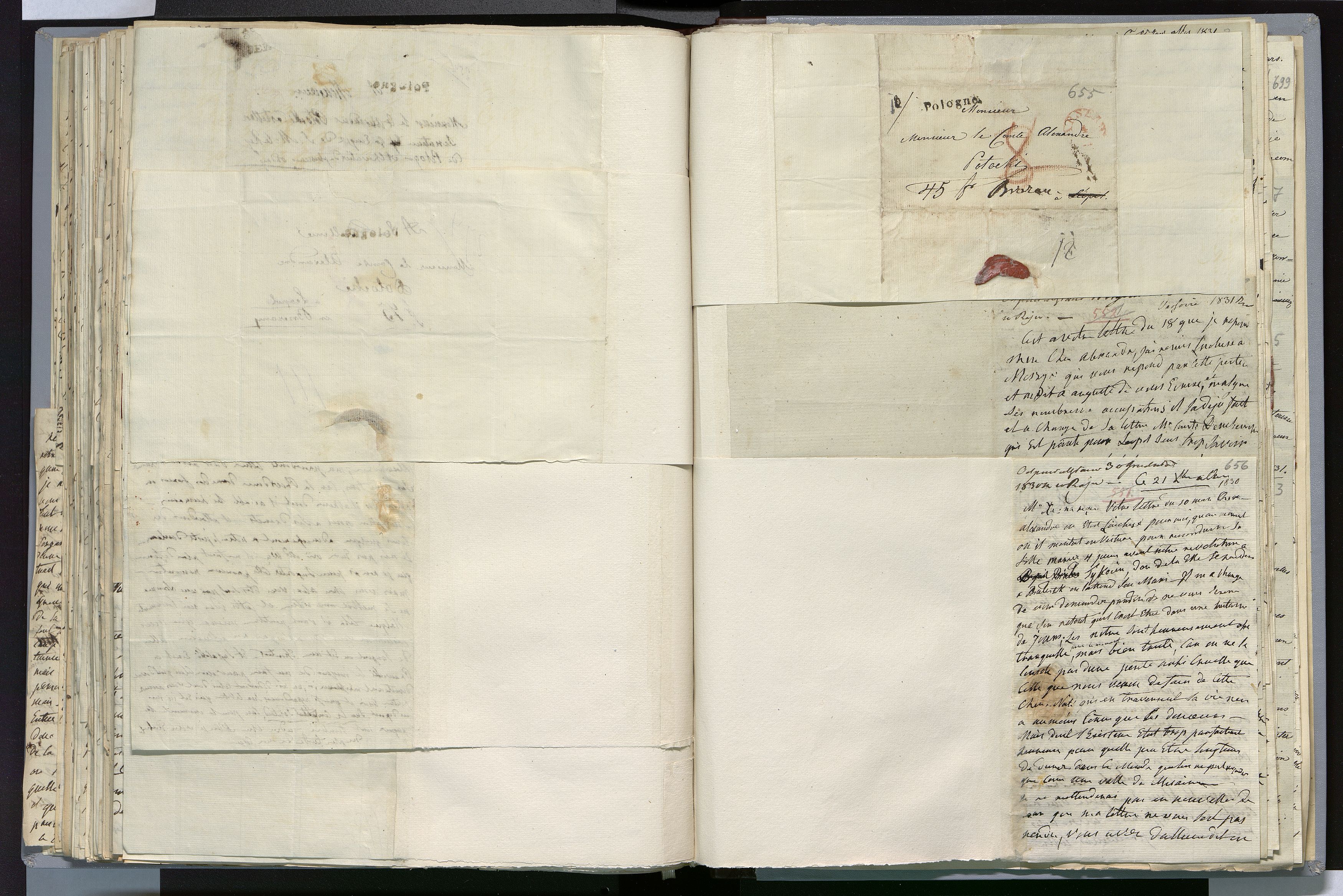 1_335_0_0_272.3_0327