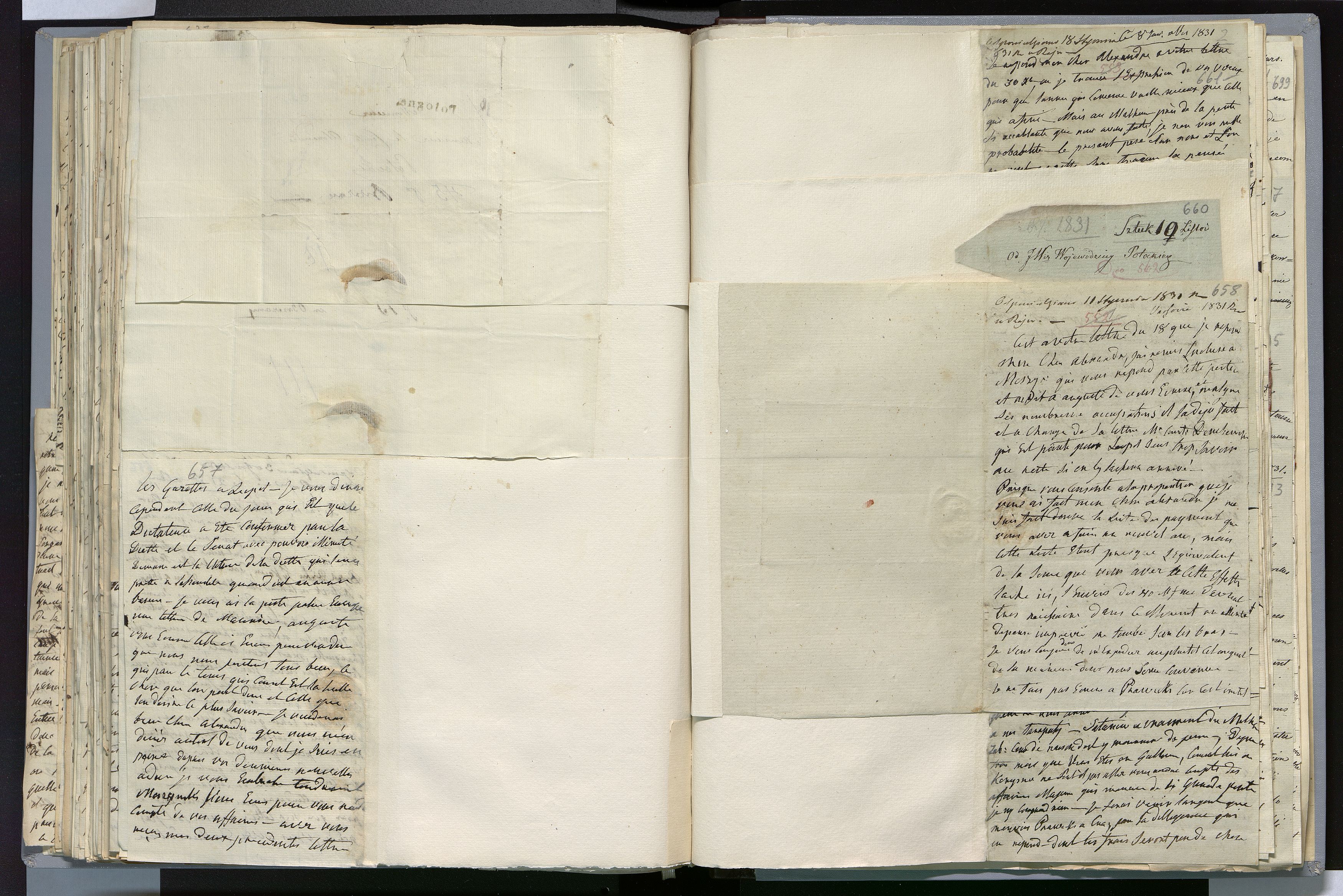 1_335_0_0_272.3_0328