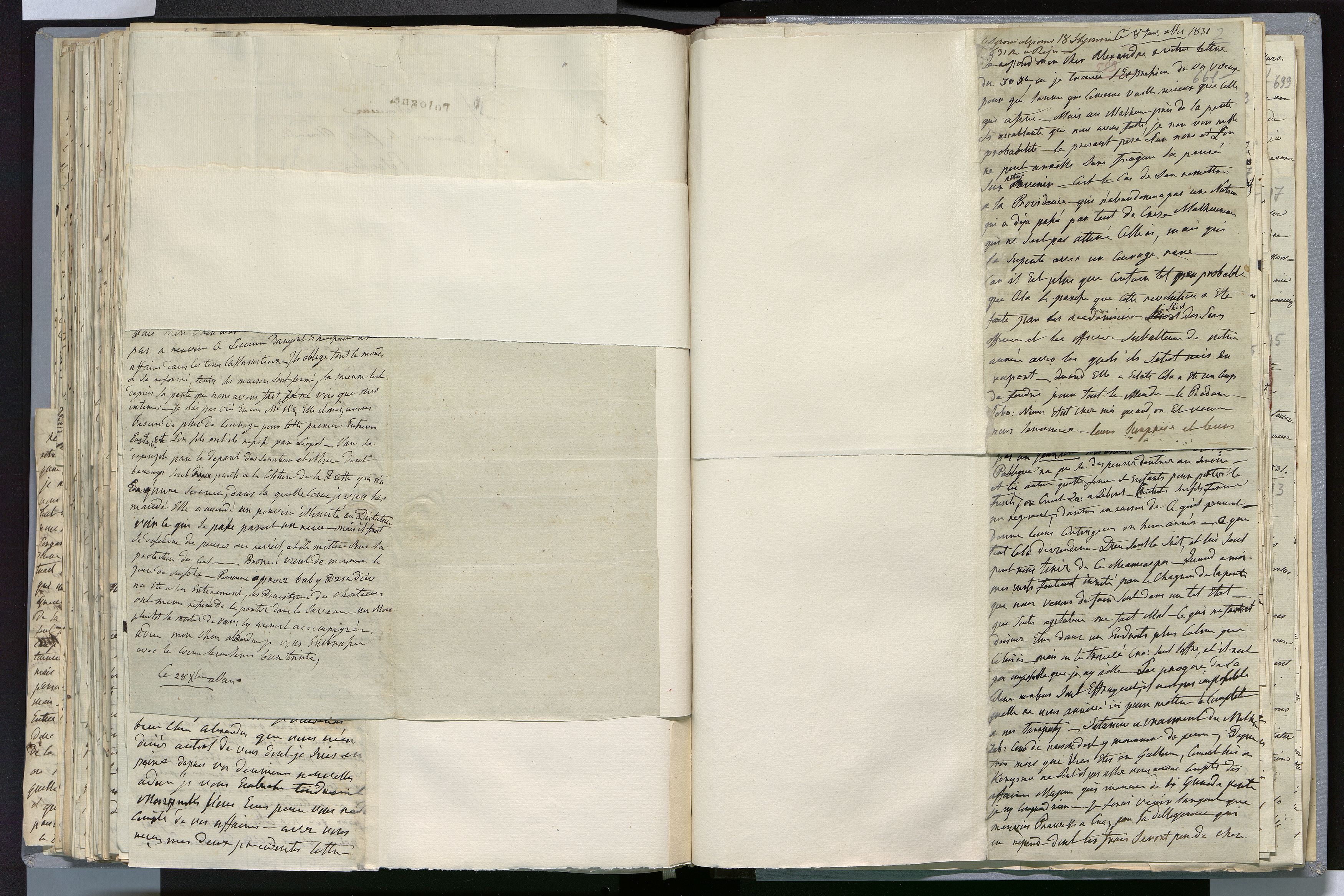 1_335_0_0_272.3_0330