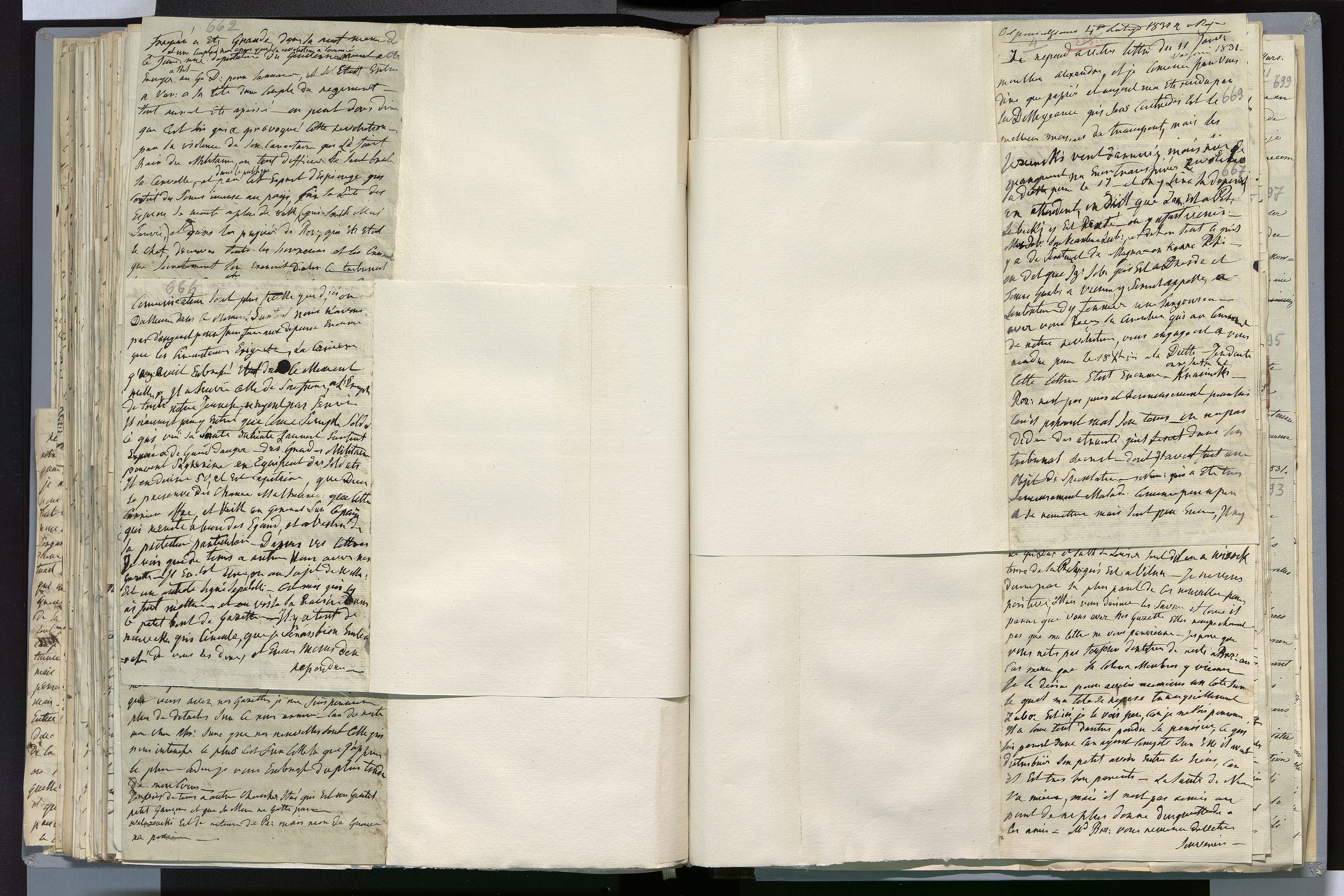 1_335_0_0_272.3_0333