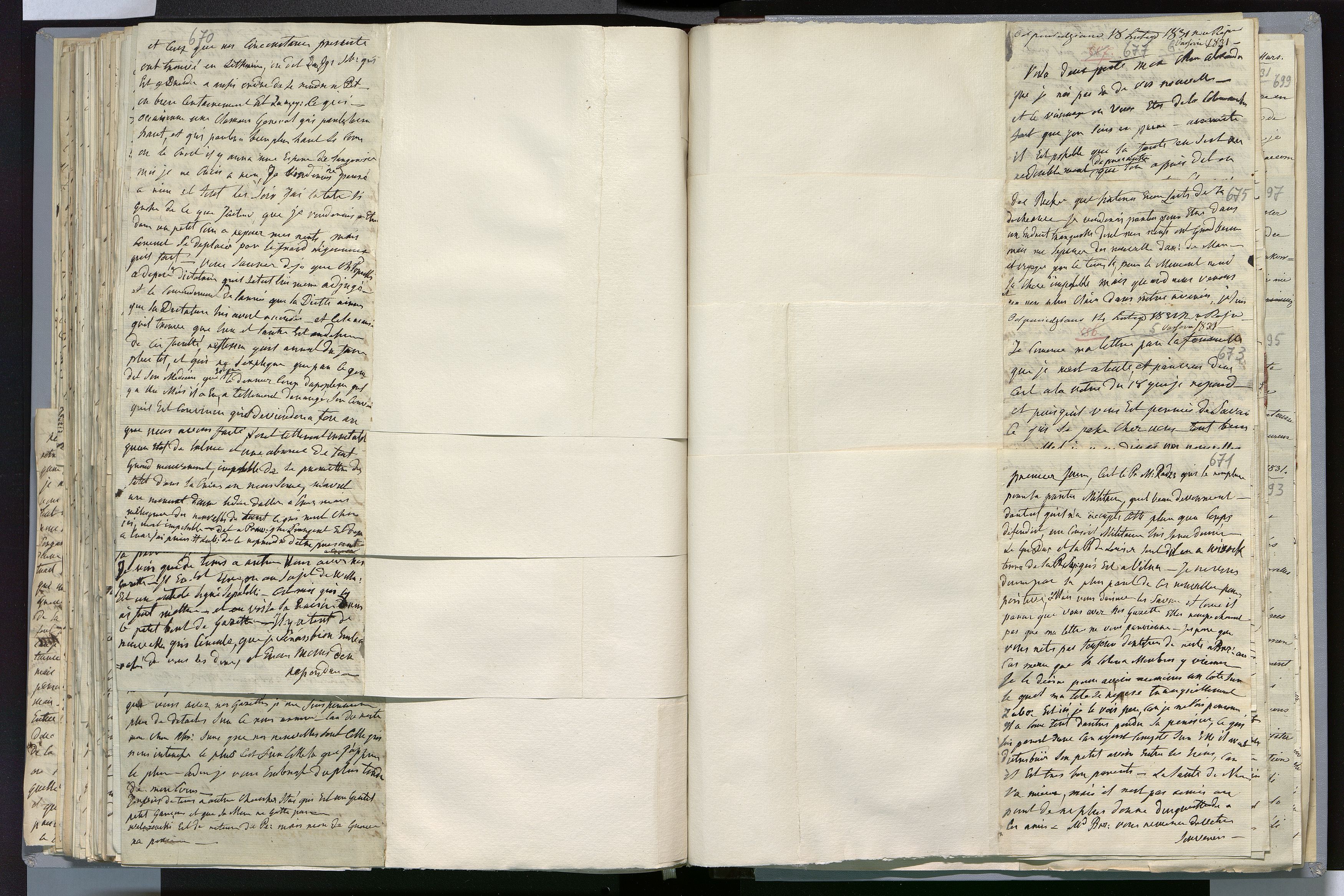 1_335_0_0_272.3_0335