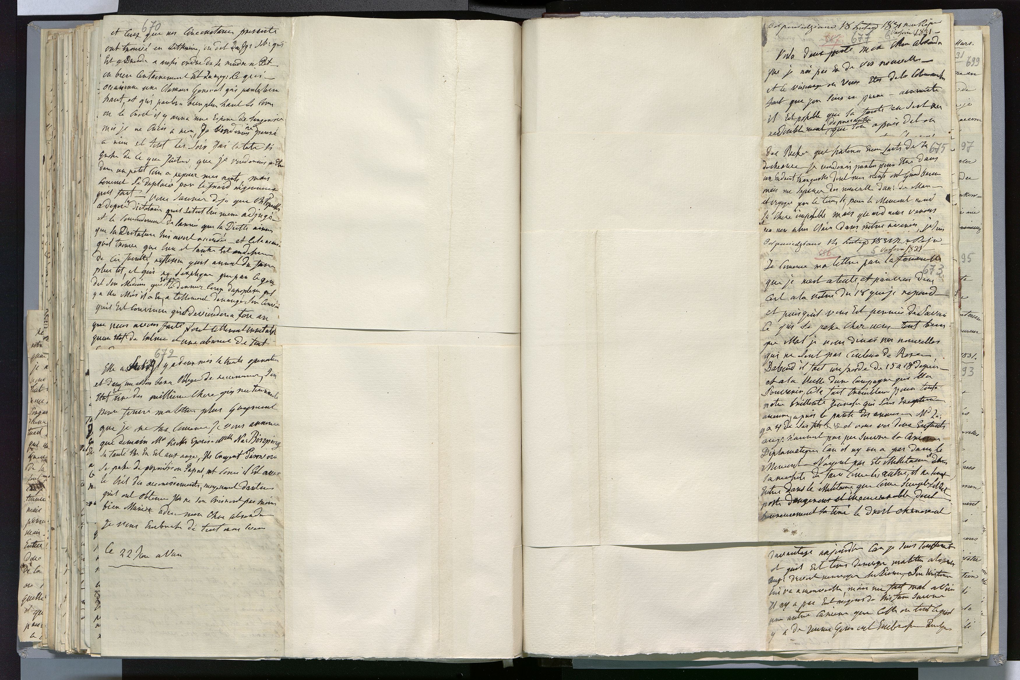 1_335_0_0_272.3_0336