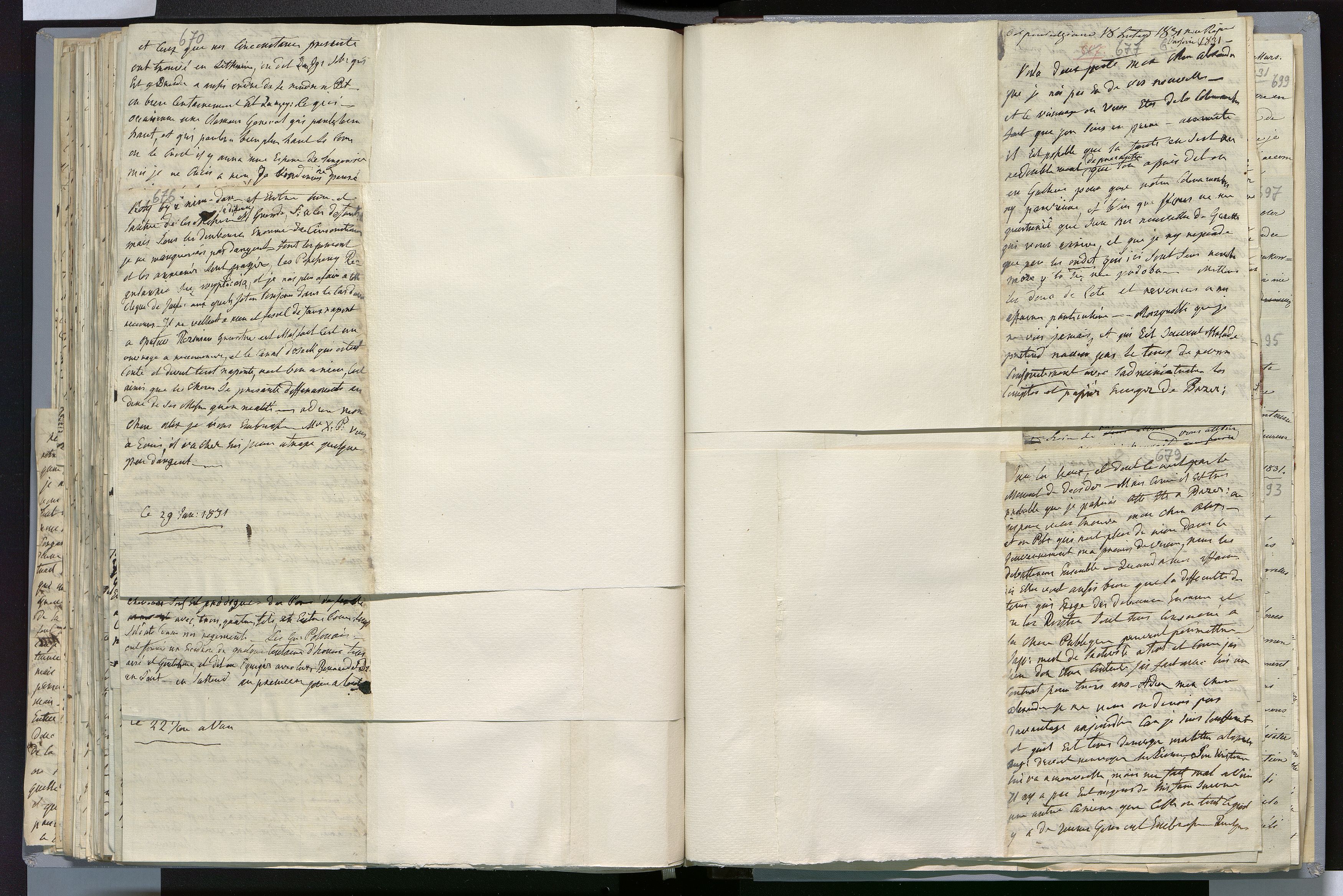 1_335_0_0_272.3_0338