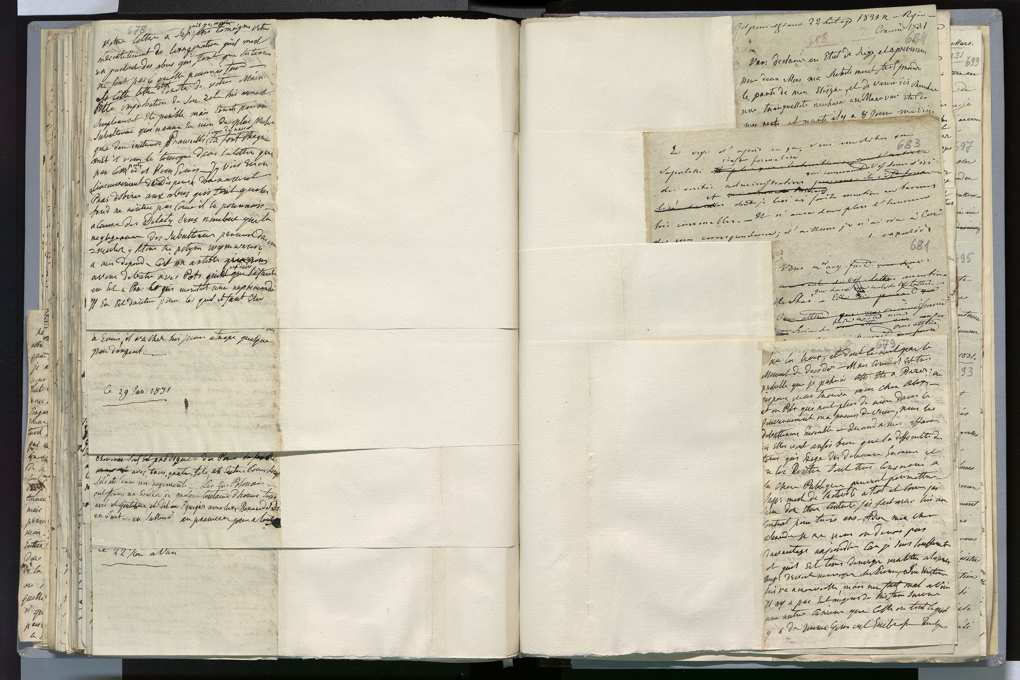 1_335_0_0_272.3_0339