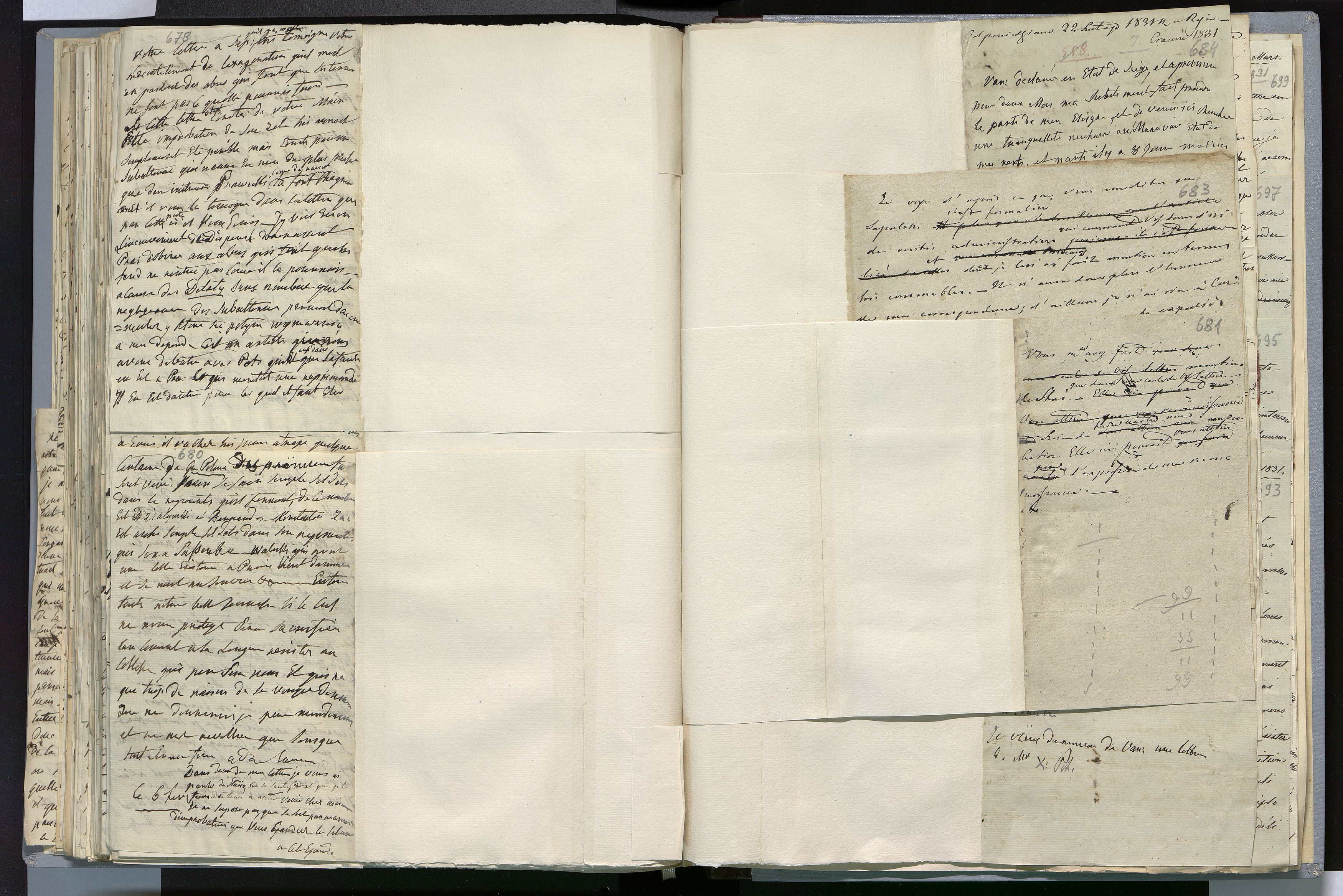 1_335_0_0_272.3_0340