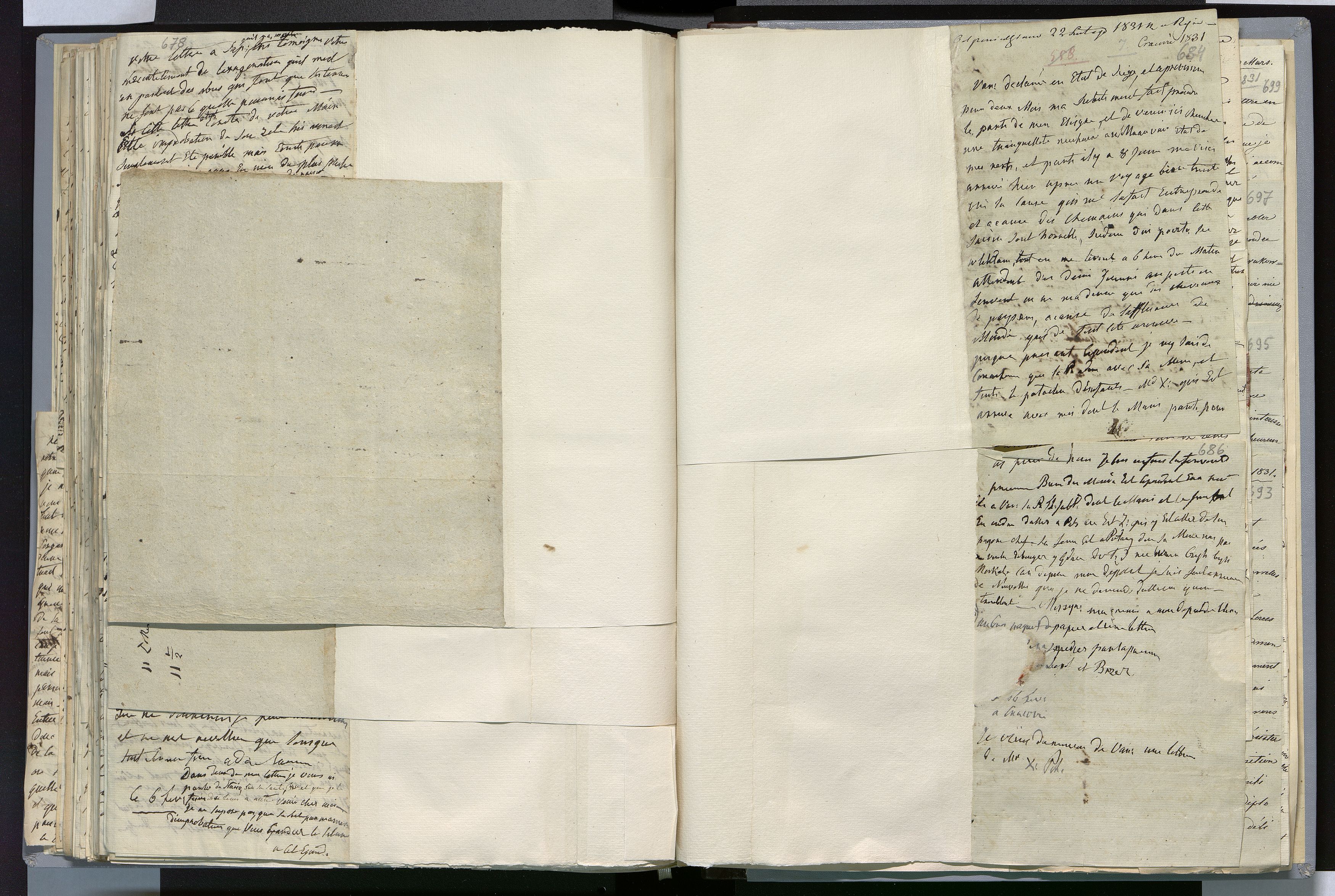 1_335_0_0_272.3_0342