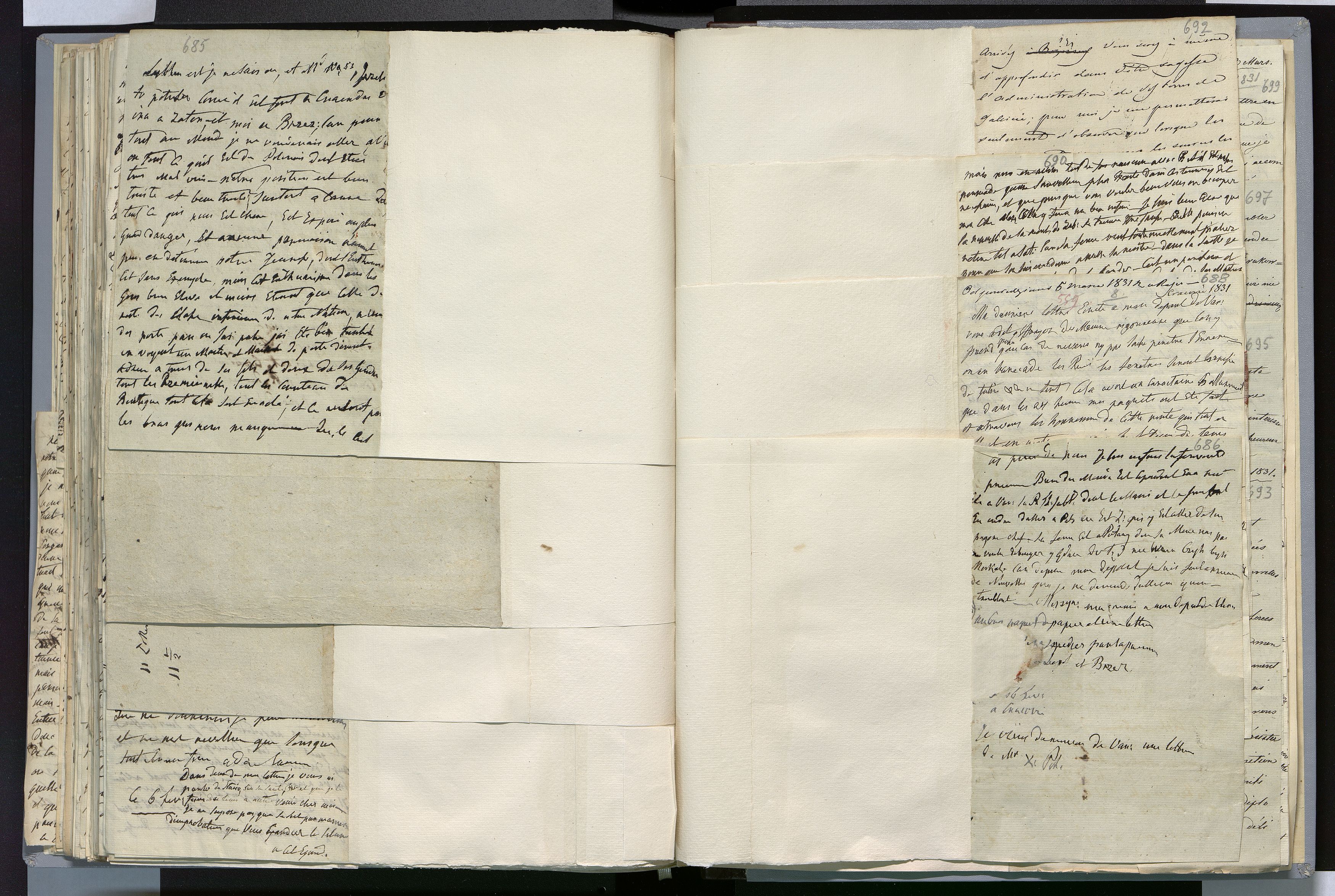 1_335_0_0_272.3_0343