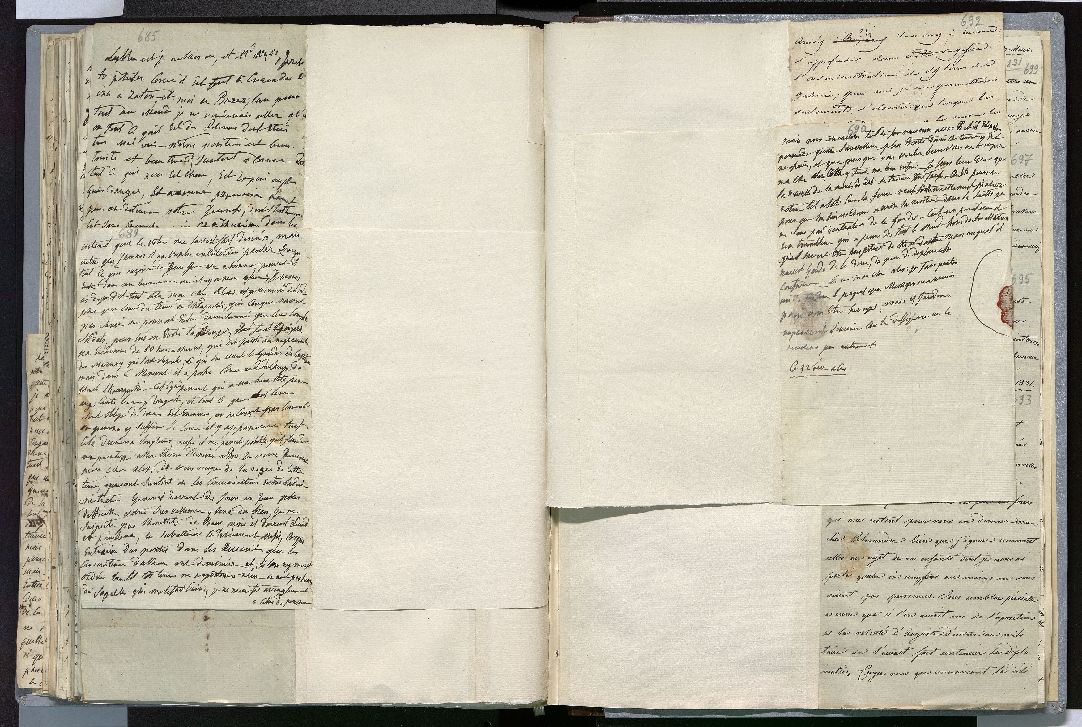 1_335_0_0_272.3_0345