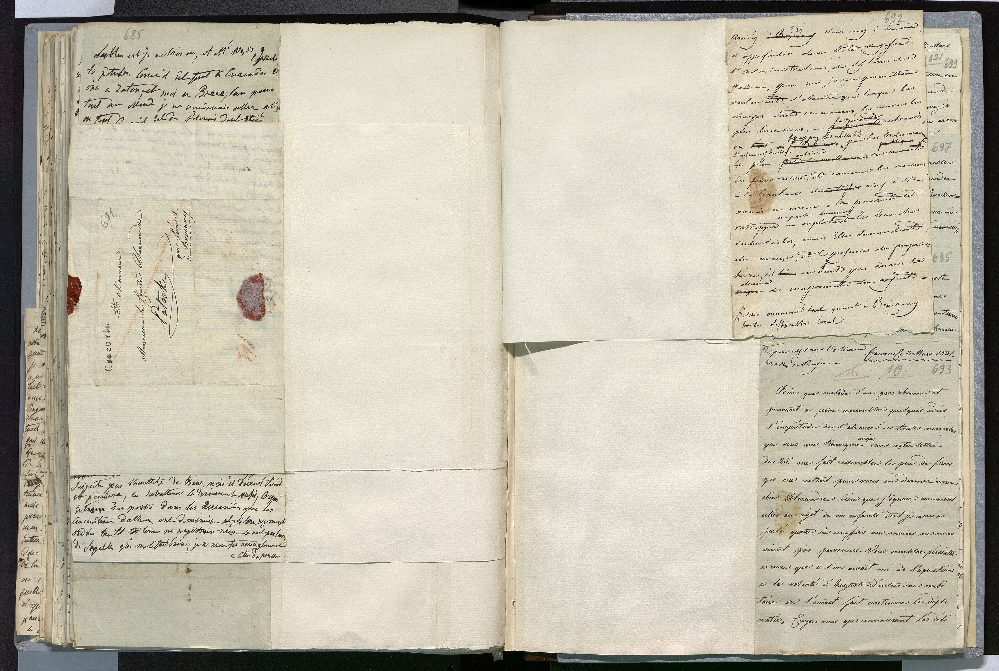 1_335_0_0_272.3_0346