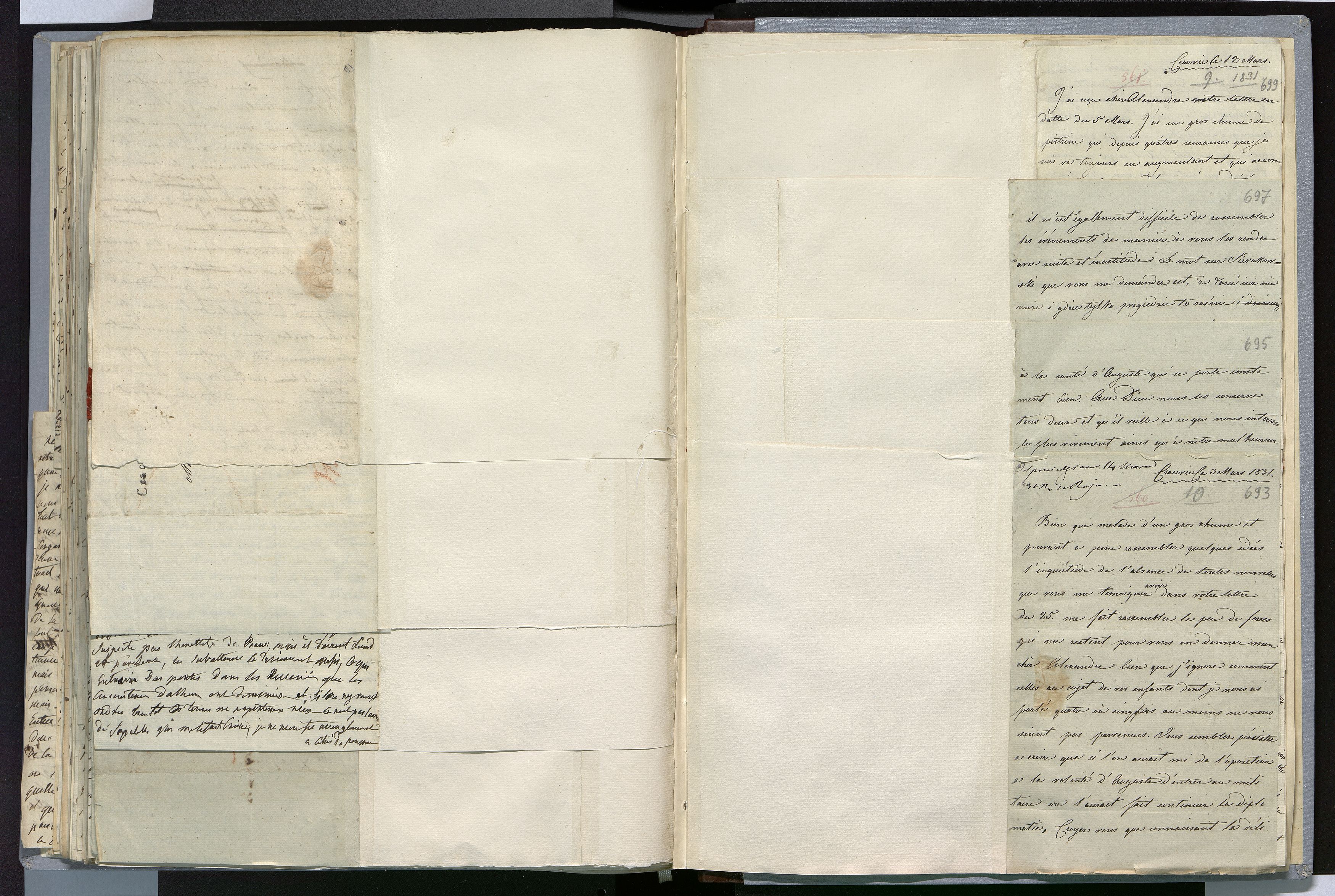 1_335_0_0_272.3_0347