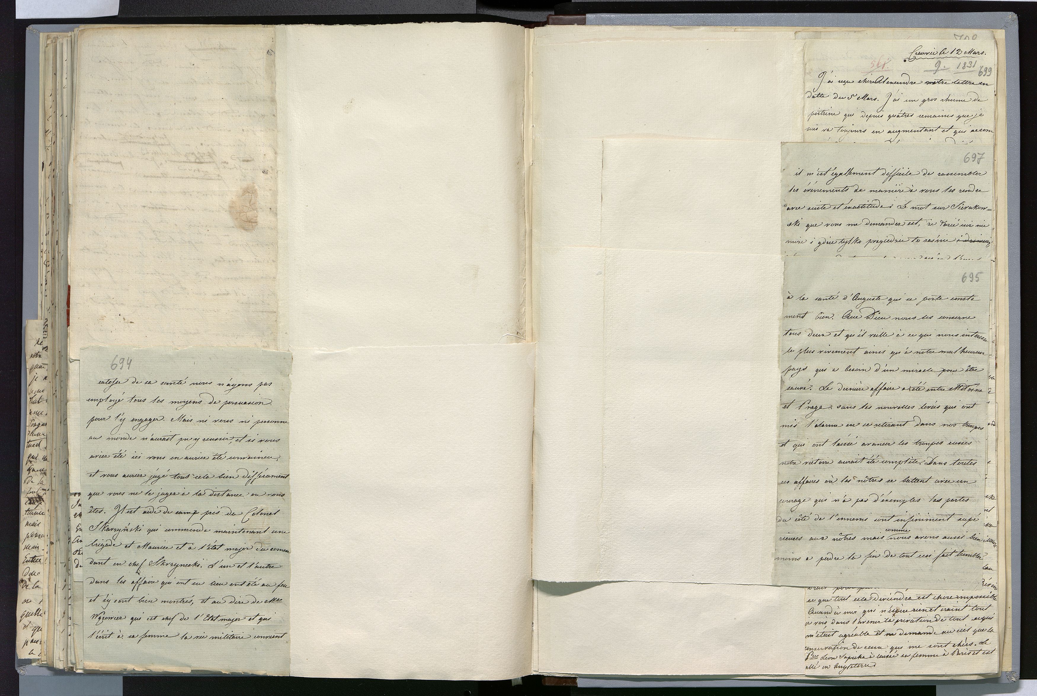 1_335_0_0_272.3_0348