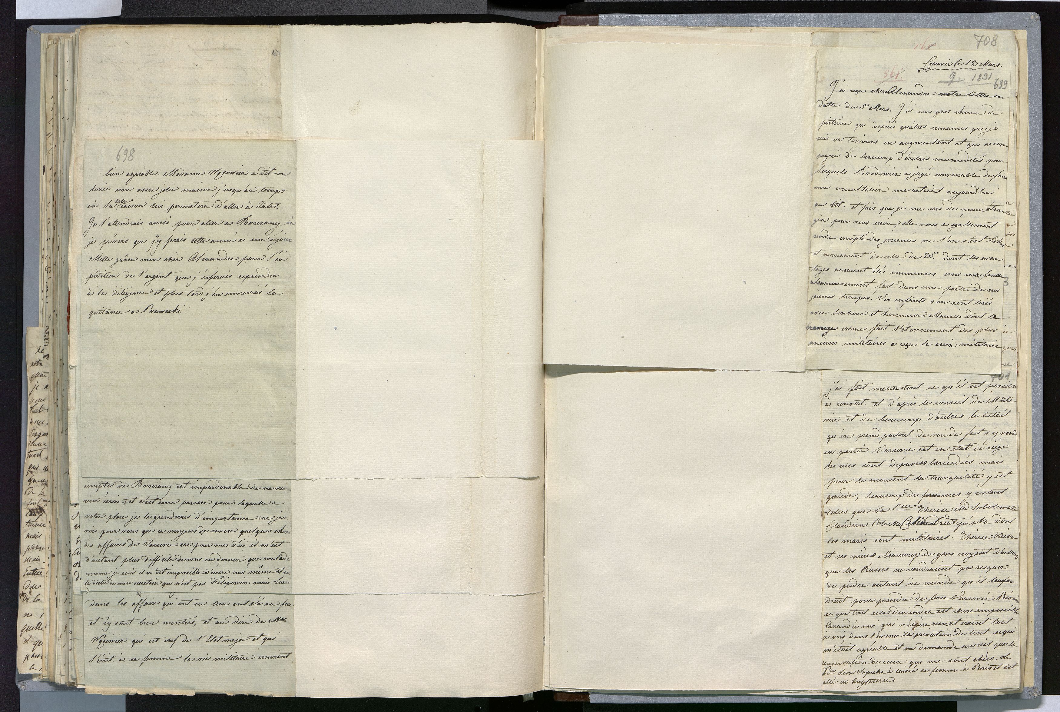 1_335_0_0_272.3_0350