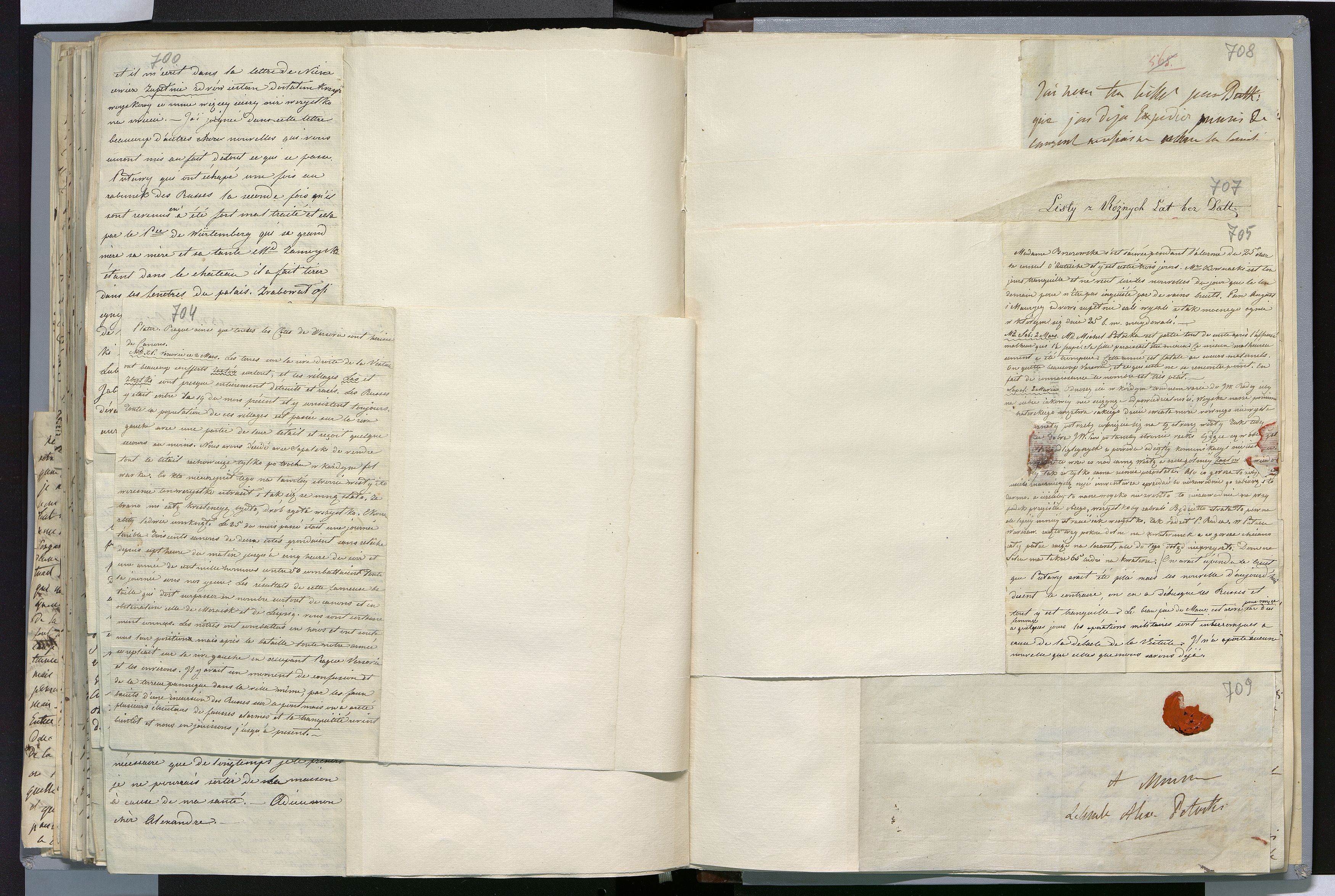 1_335_0_0_272.3_0353