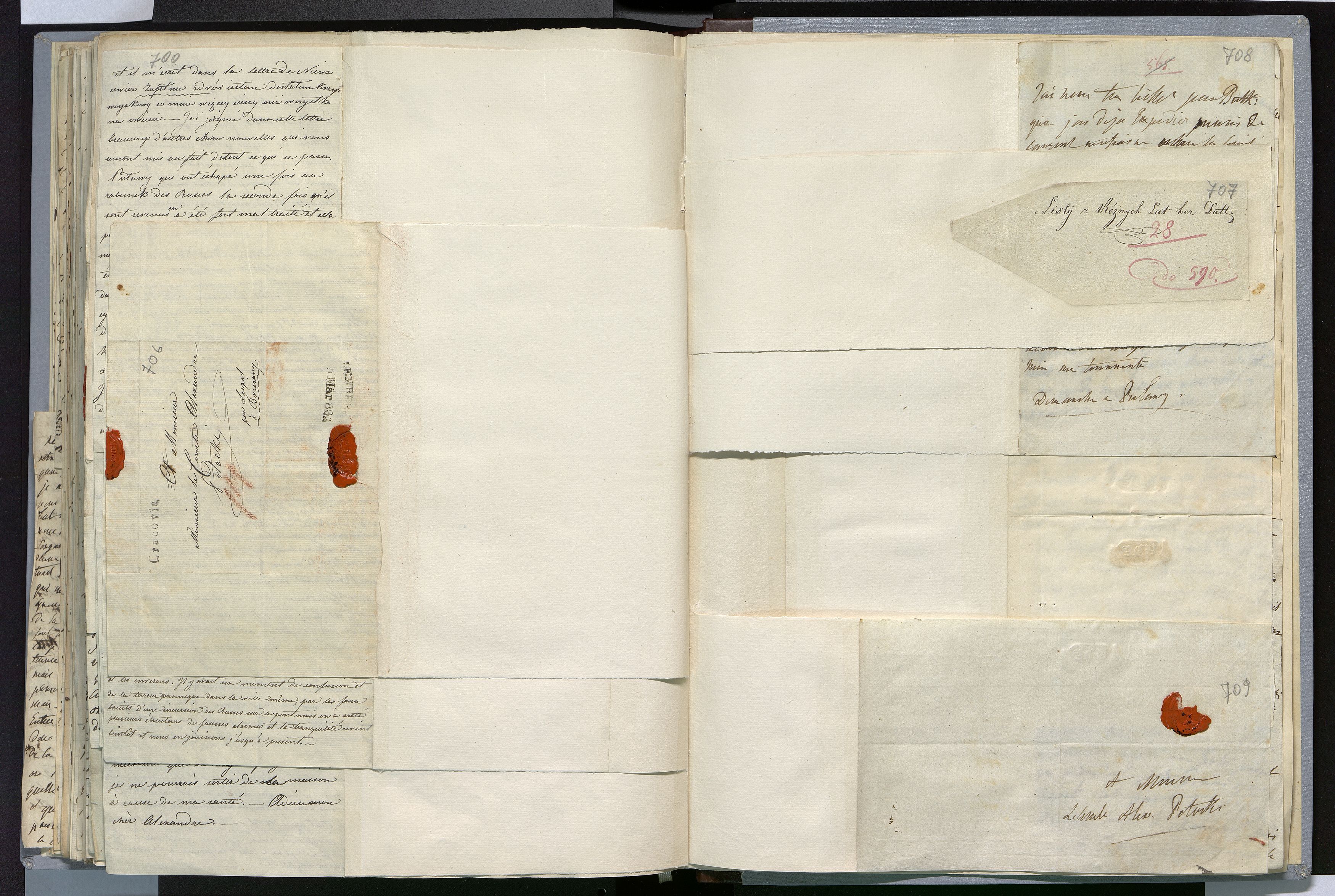 1_335_0_0_272.3_0354